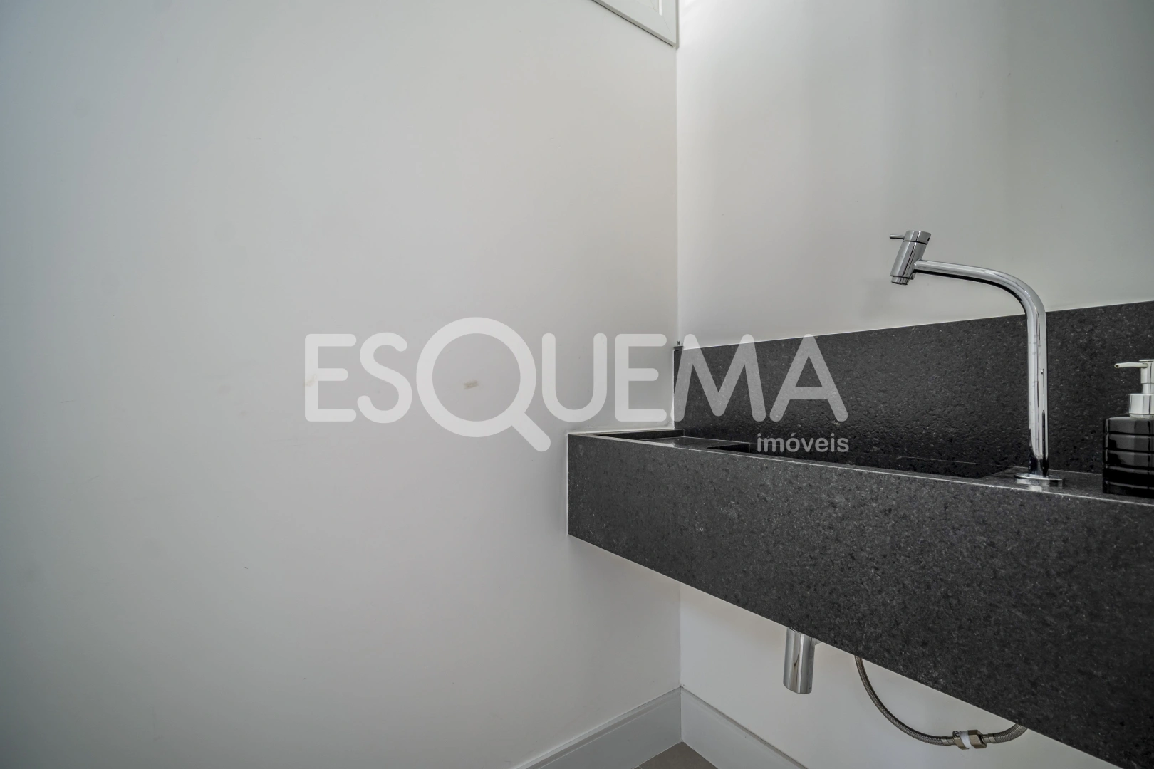 Casa nova em condomínio fechado - Imagem 3