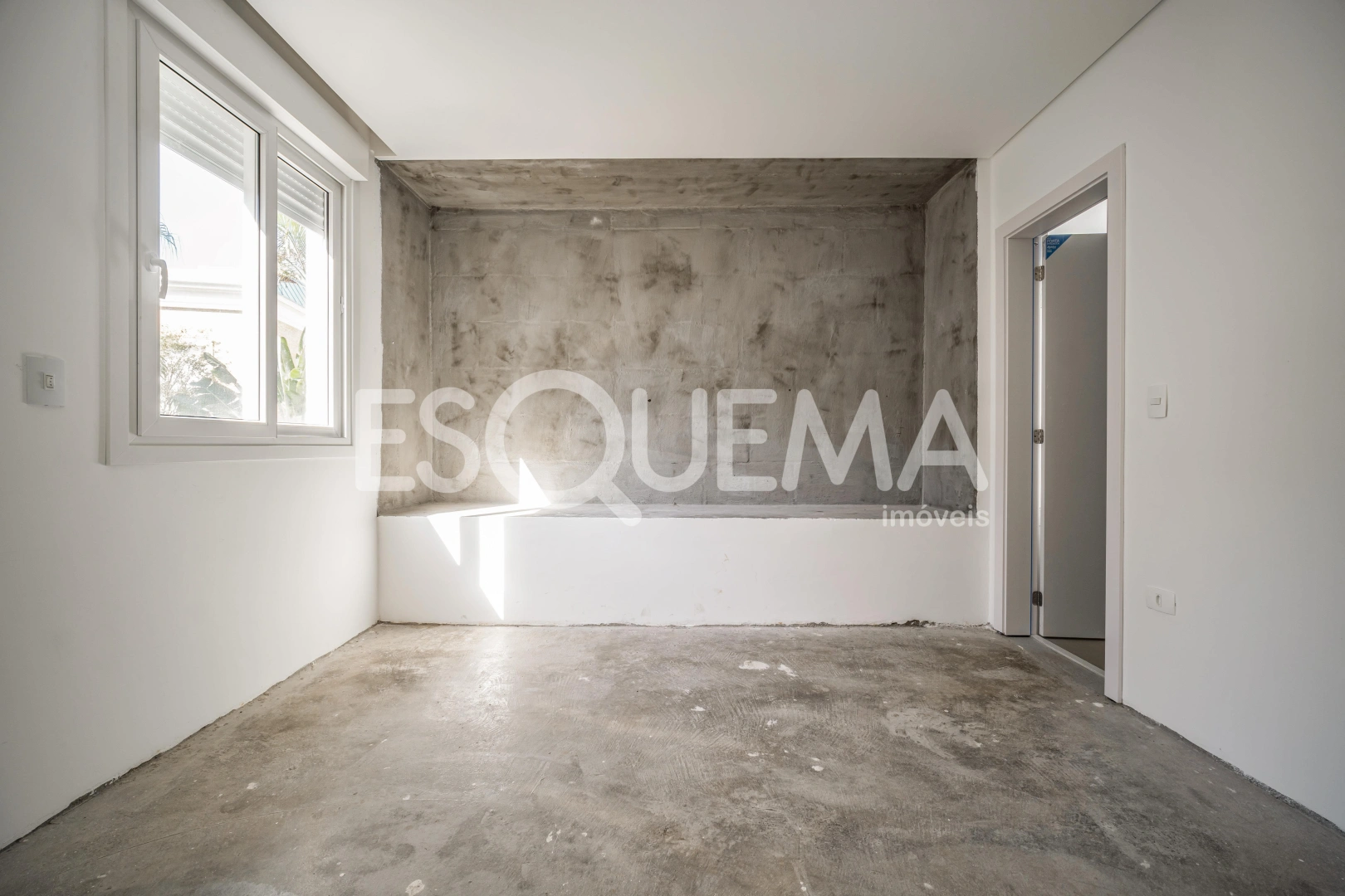 Casa nova em condomínio fechado - Imagem 4
