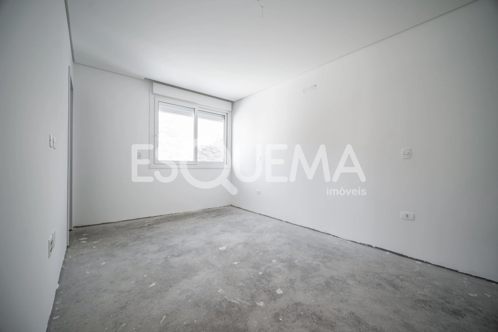 Casa nova em condomínio fechado - Imagem 5