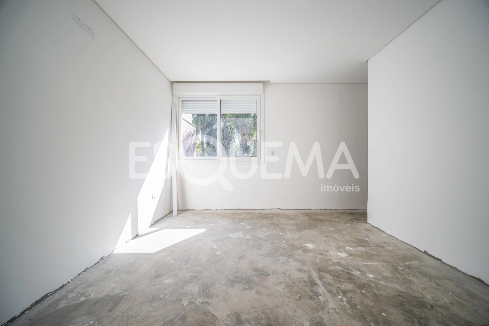 Casa nova em condomínio fechado - Imagem 8