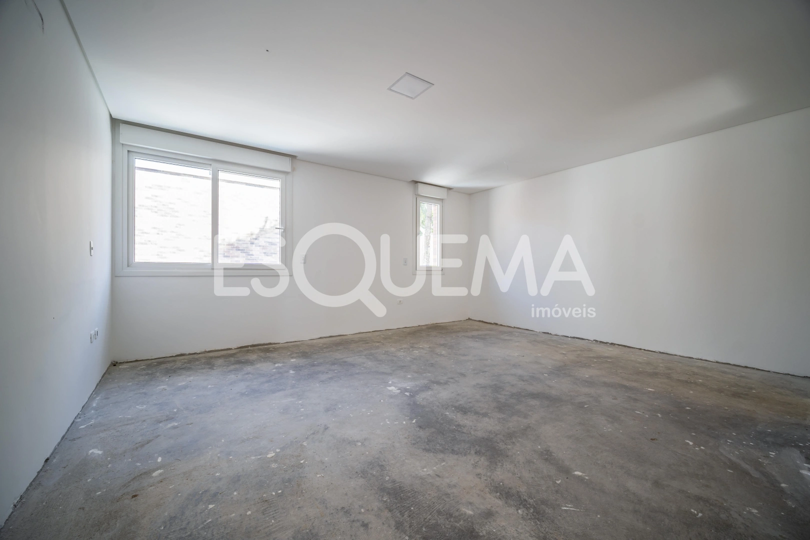 Casa nova em condomínio fechado - Imagem 9
