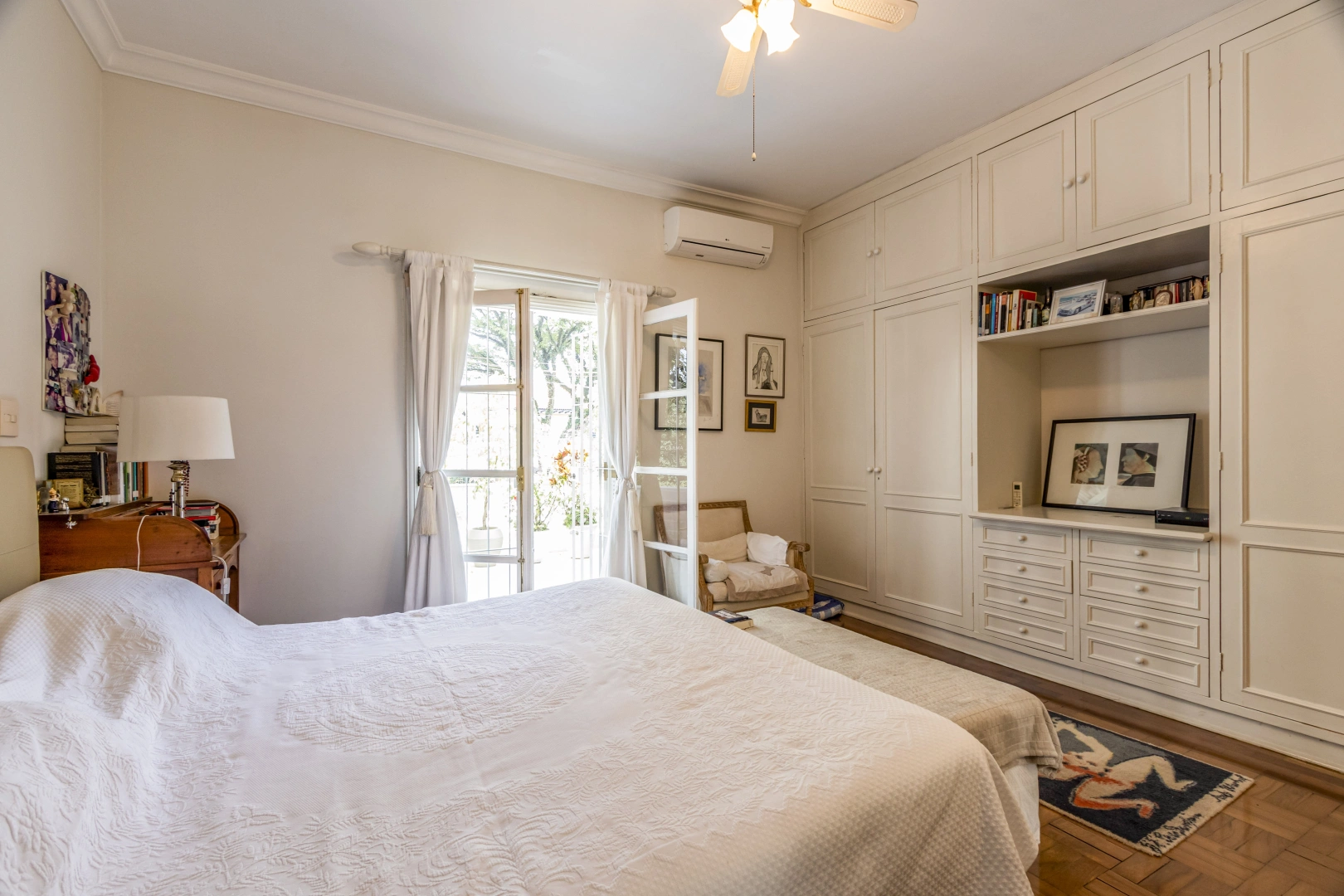 Casa em excelente localização e bairro valorizado - Imagem 8