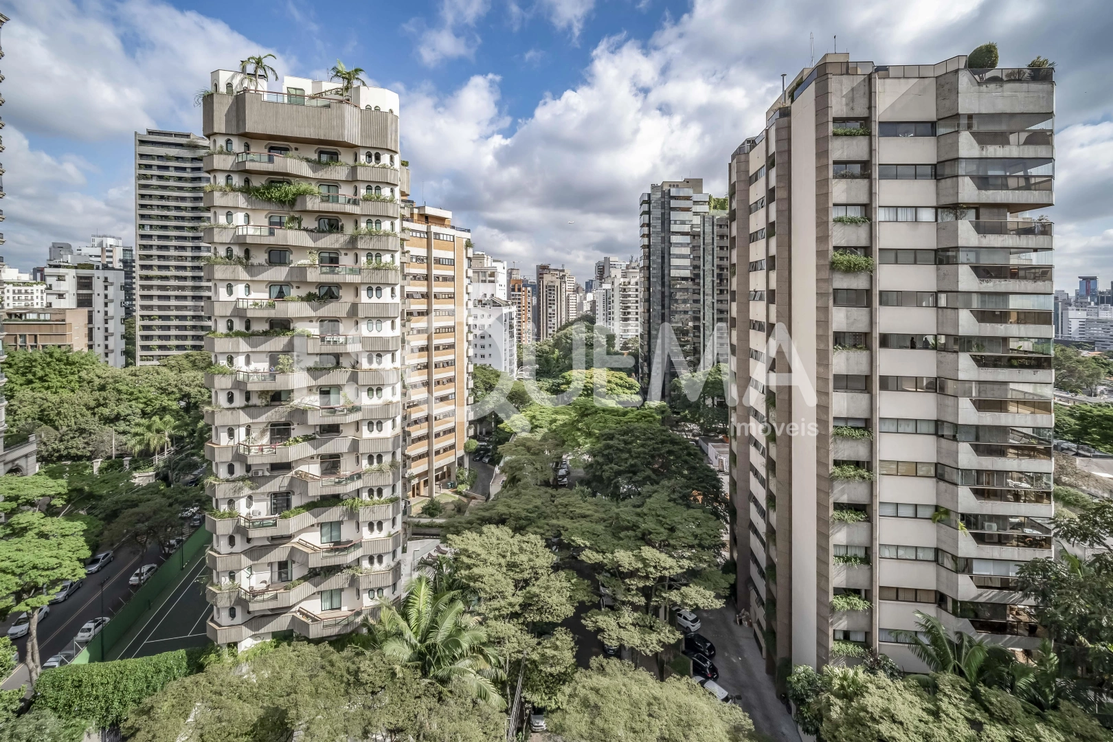 Apartamento duplex em localização privilegiada - Imagem 10