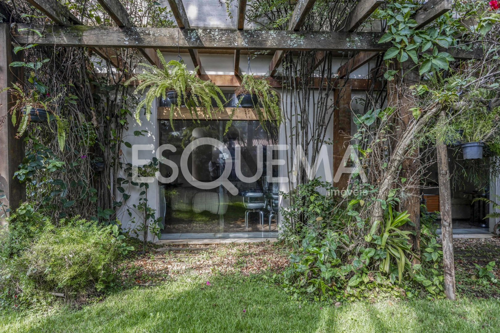 Casa em rua tranquila - Imagem 10