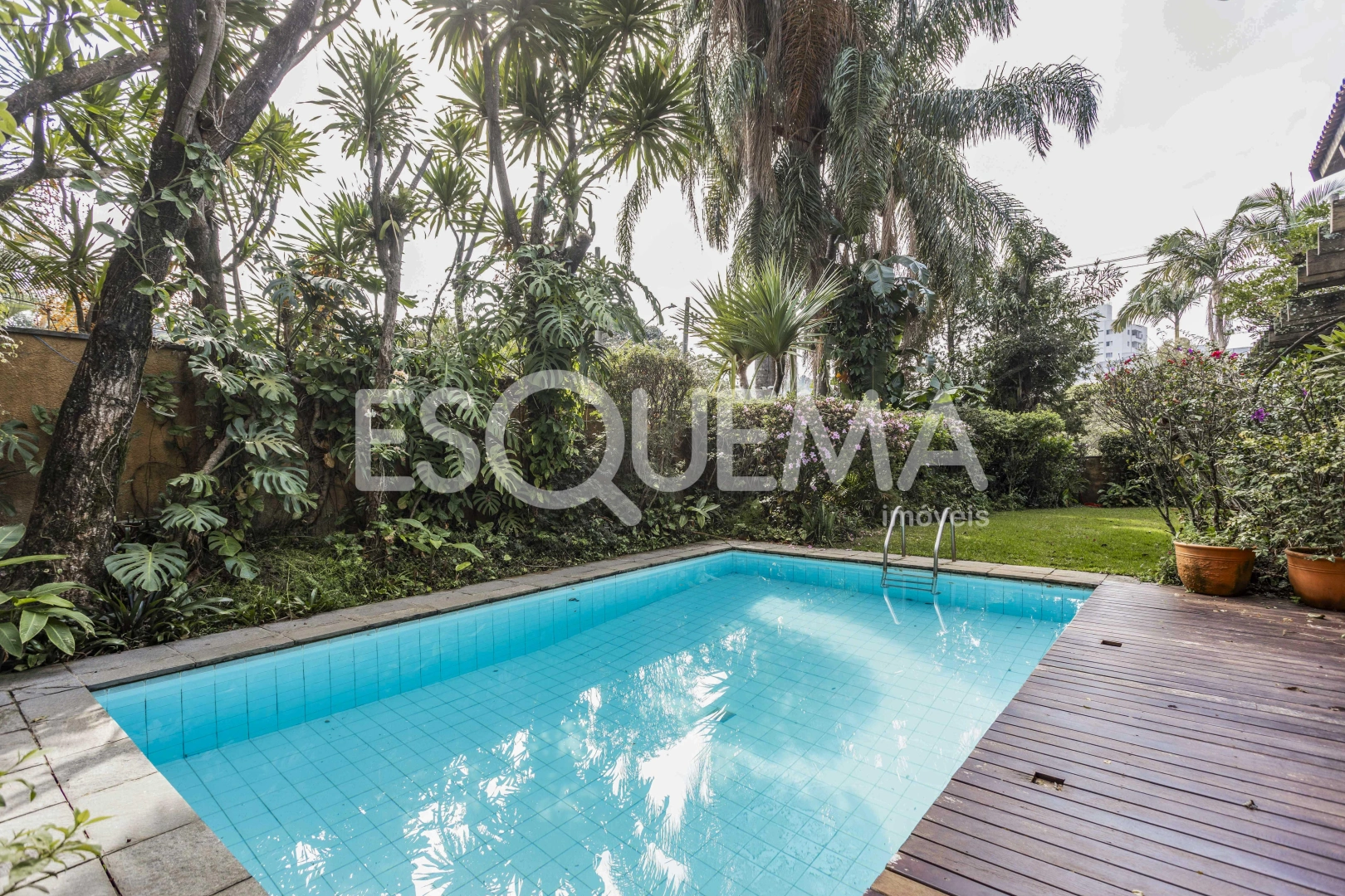 Casa em rua tranquila - Imagem 5