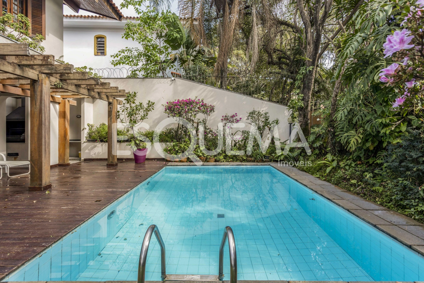 Casa em rua tranquila - Imagem 6