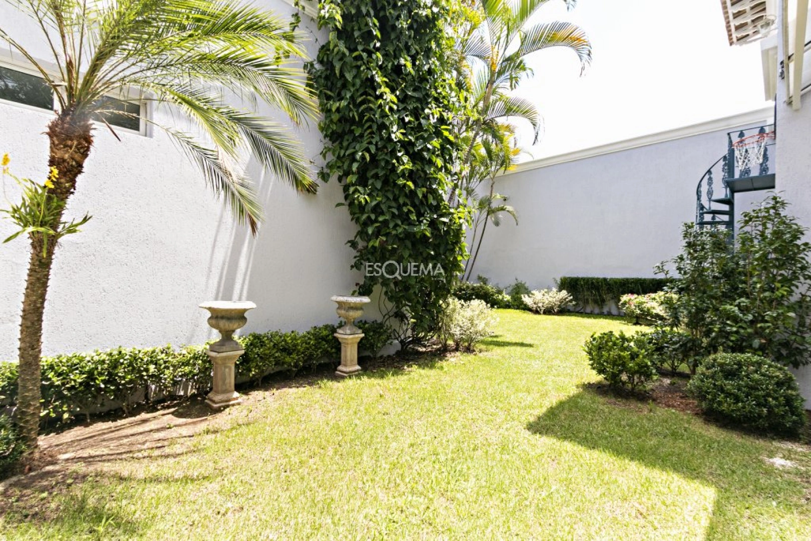 Casa próxima ao Parque Ibirapuera - Imagem 4
