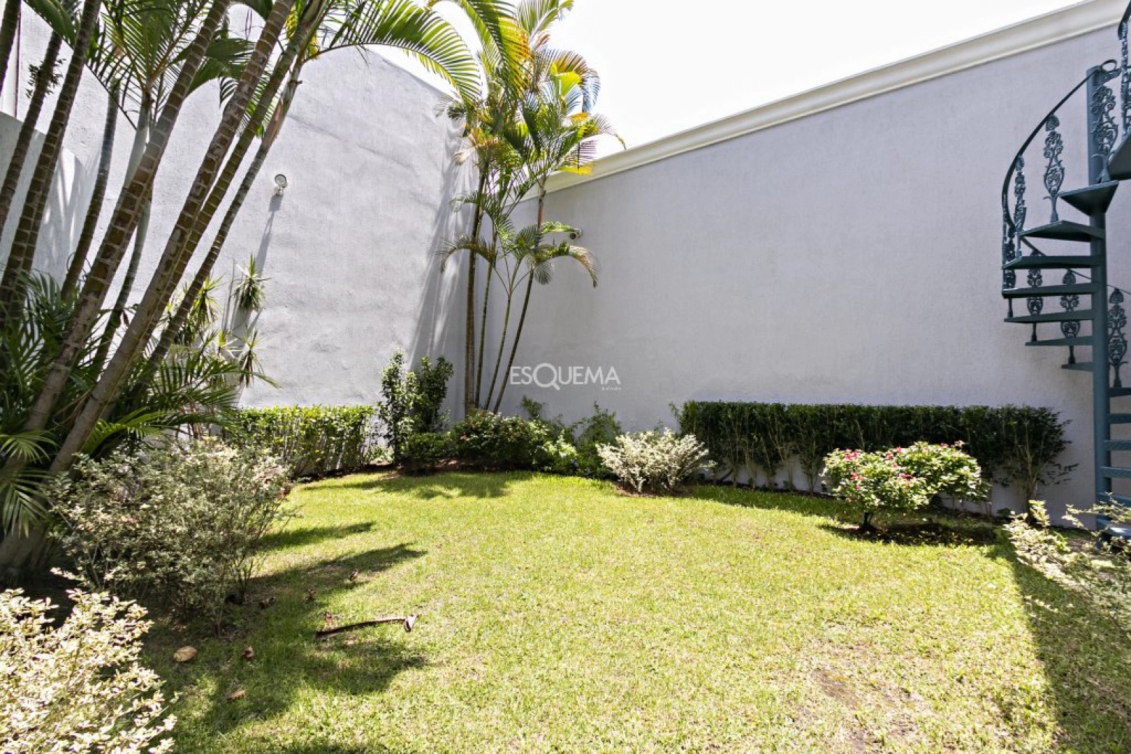 Casa próxima ao Parque Ibirapuera - Imagem 5