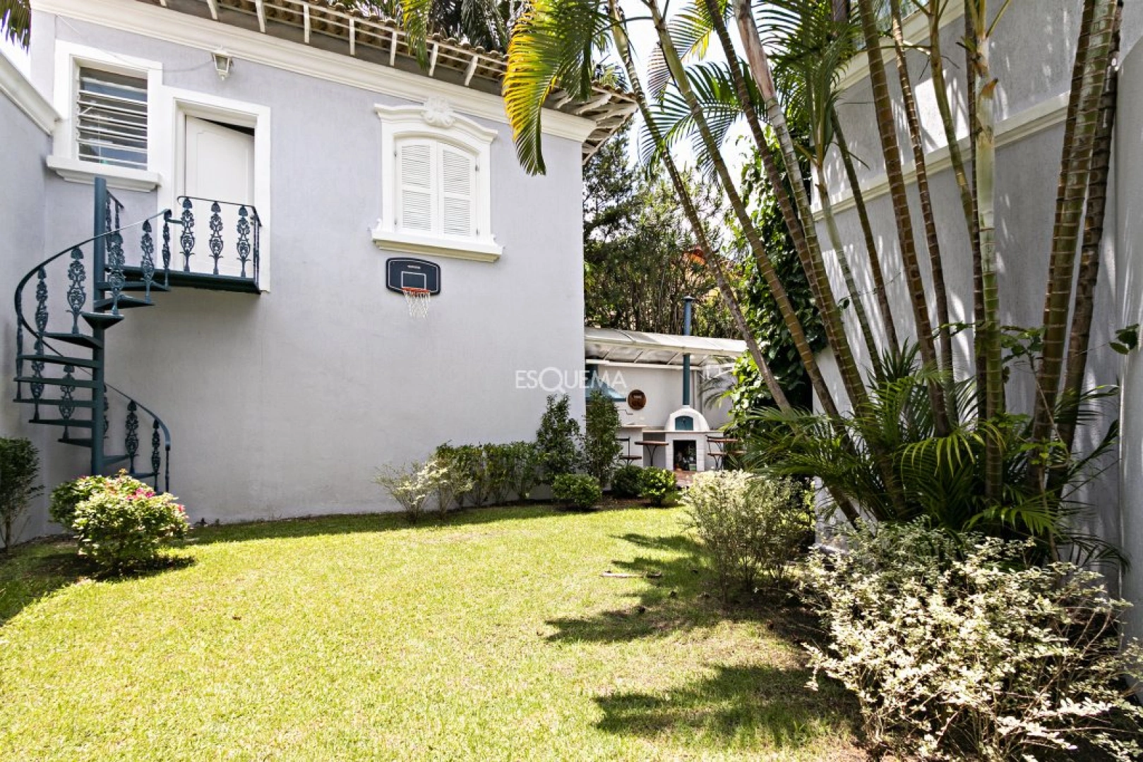 Casa próxima ao Parque Ibirapuera - Imagem 6