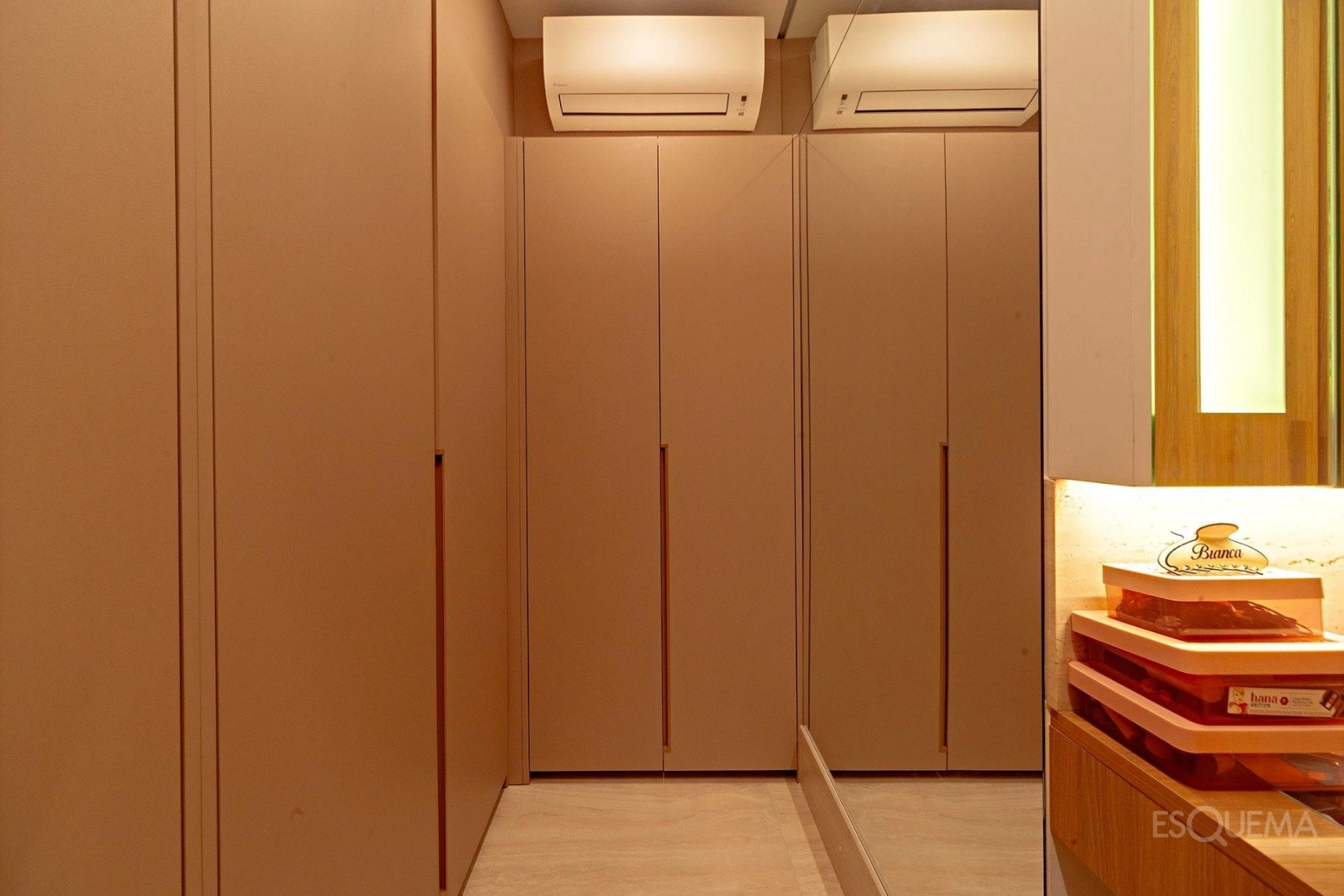 Cobertura duplex a passos da Faria Lima, Clube Pinheiros e Iguatemi - Imagem 12