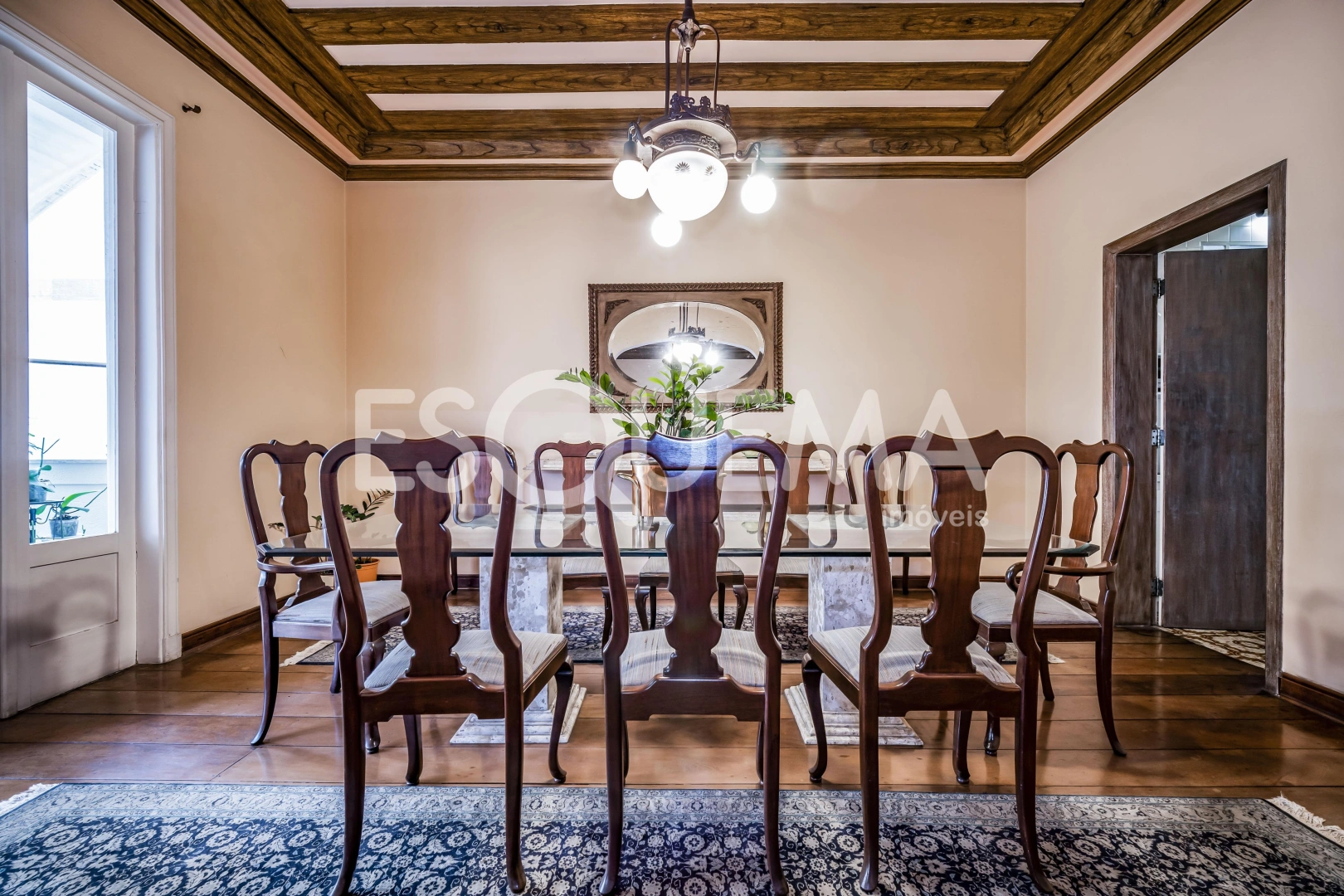 Apartamento Lindenberg em ótima localização - Imagem 10