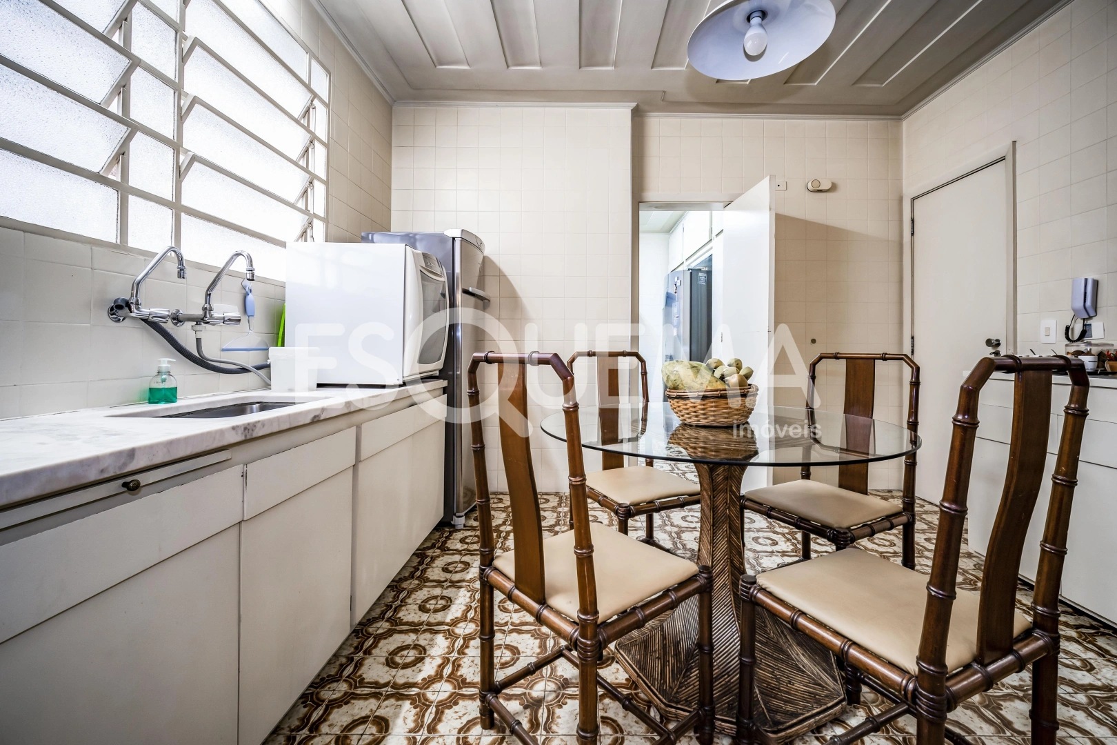 Apartamento Lindenberg em ótima localização - Imagem 11