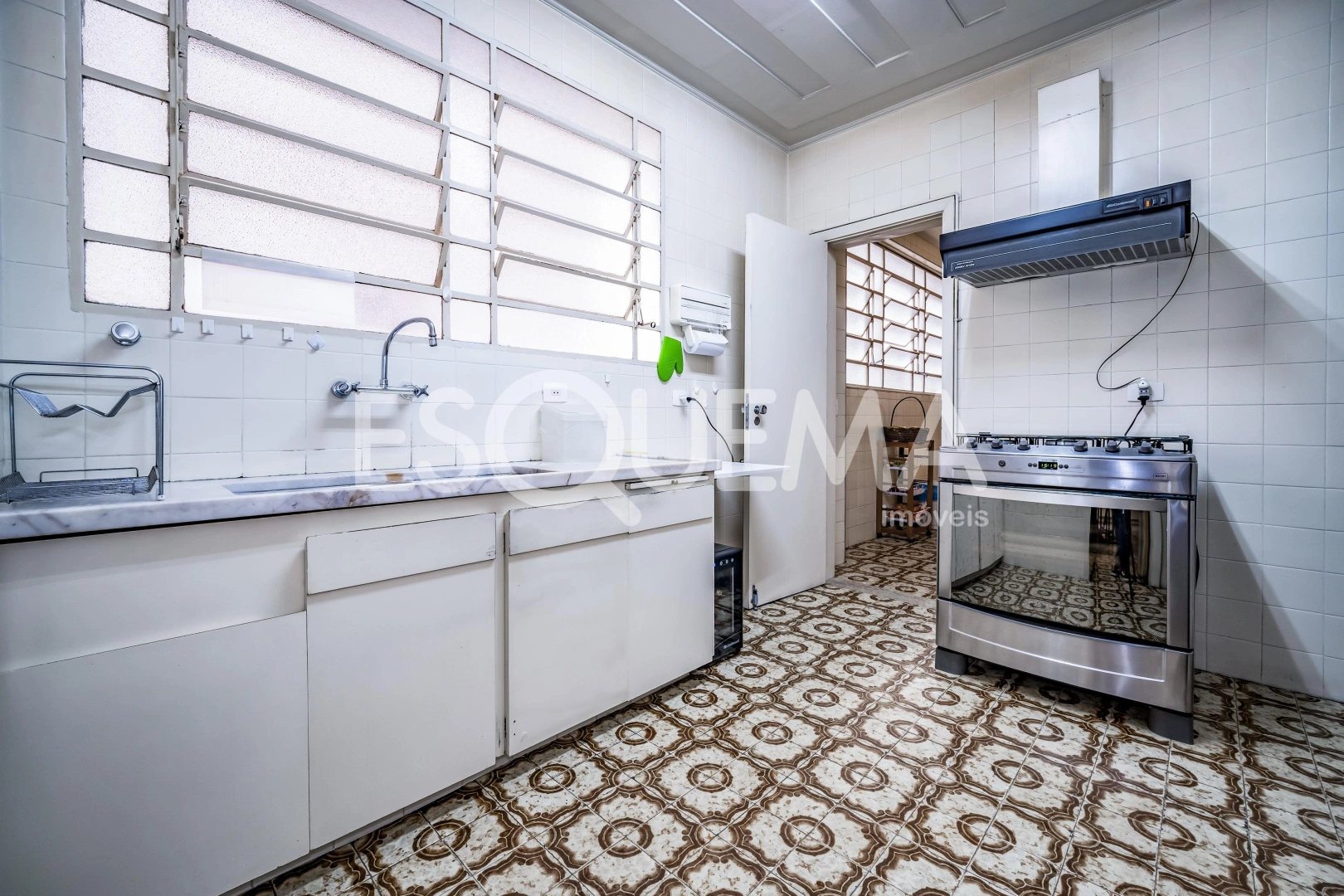 Apartamento Lindenberg em ótima localização - Imagem 12