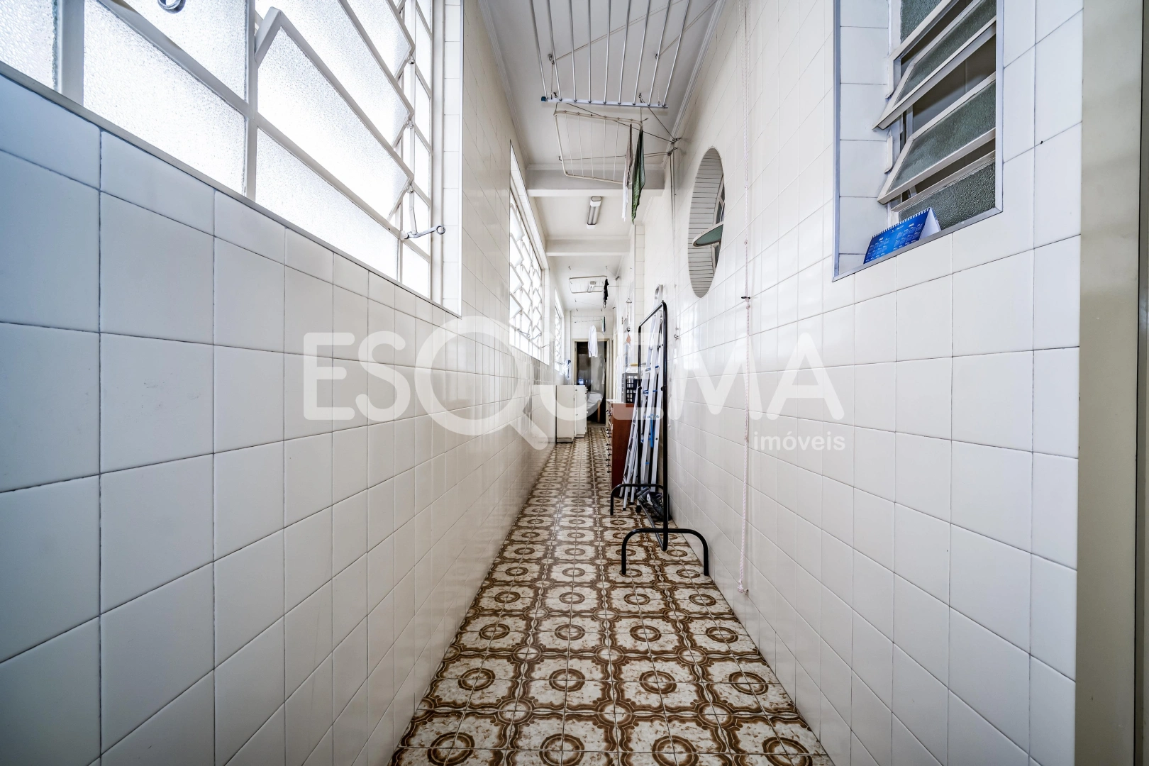 Apartamento Lindenberg em ótima localização - Imagem 13