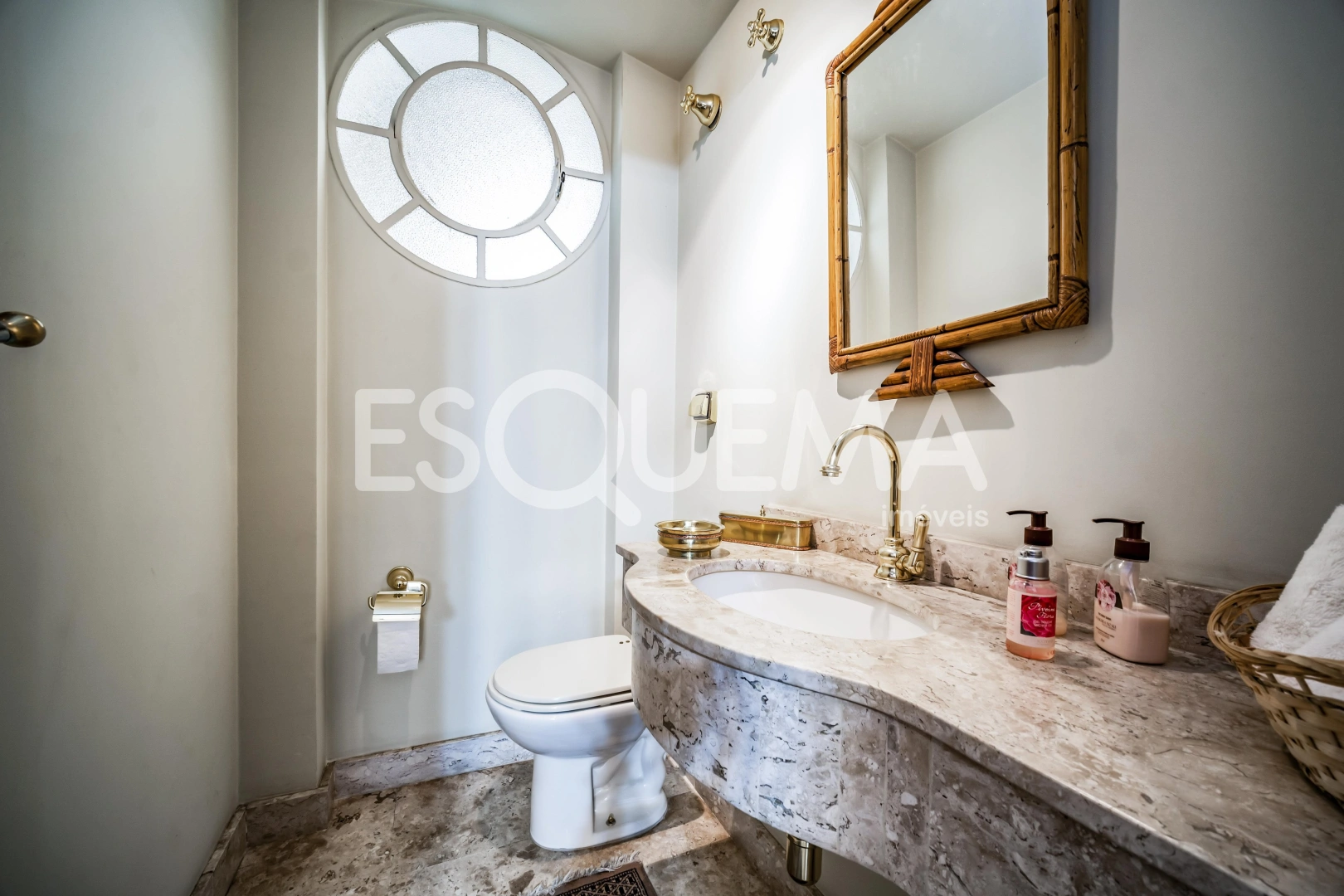 Apartamento Lindenberg em ótima localização - Imagem 14