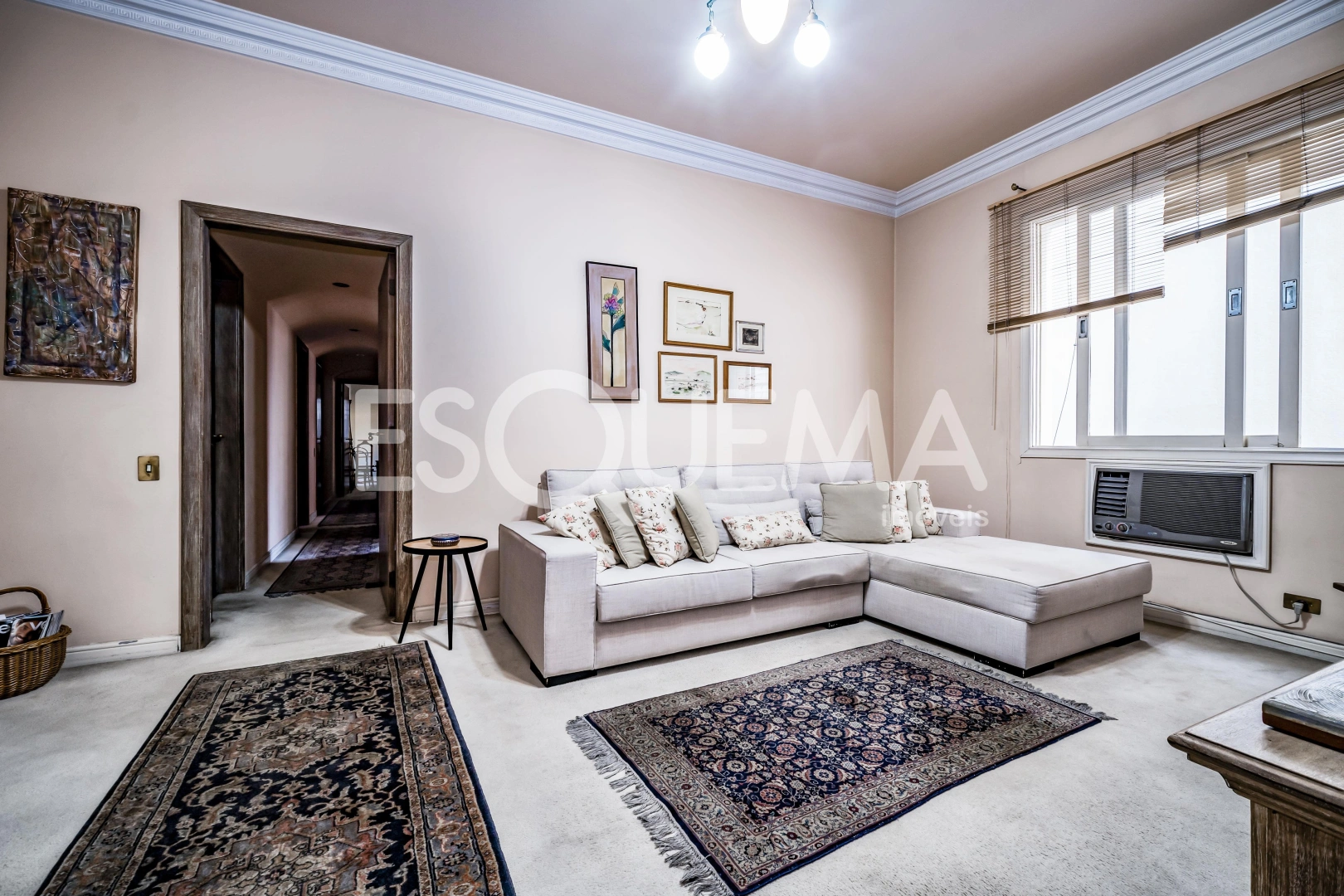 Apartamento Lindenberg em ótima localização - Imagem 15