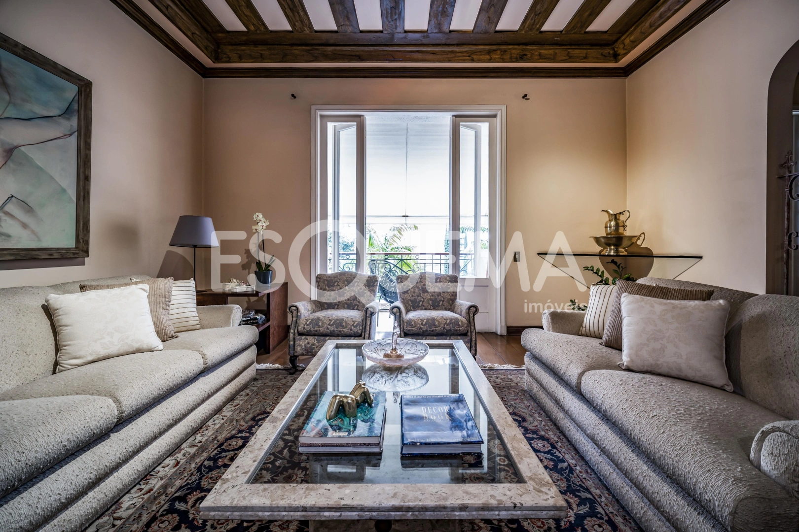 Apartamento Lindenberg em ótima localização - Imagem 2