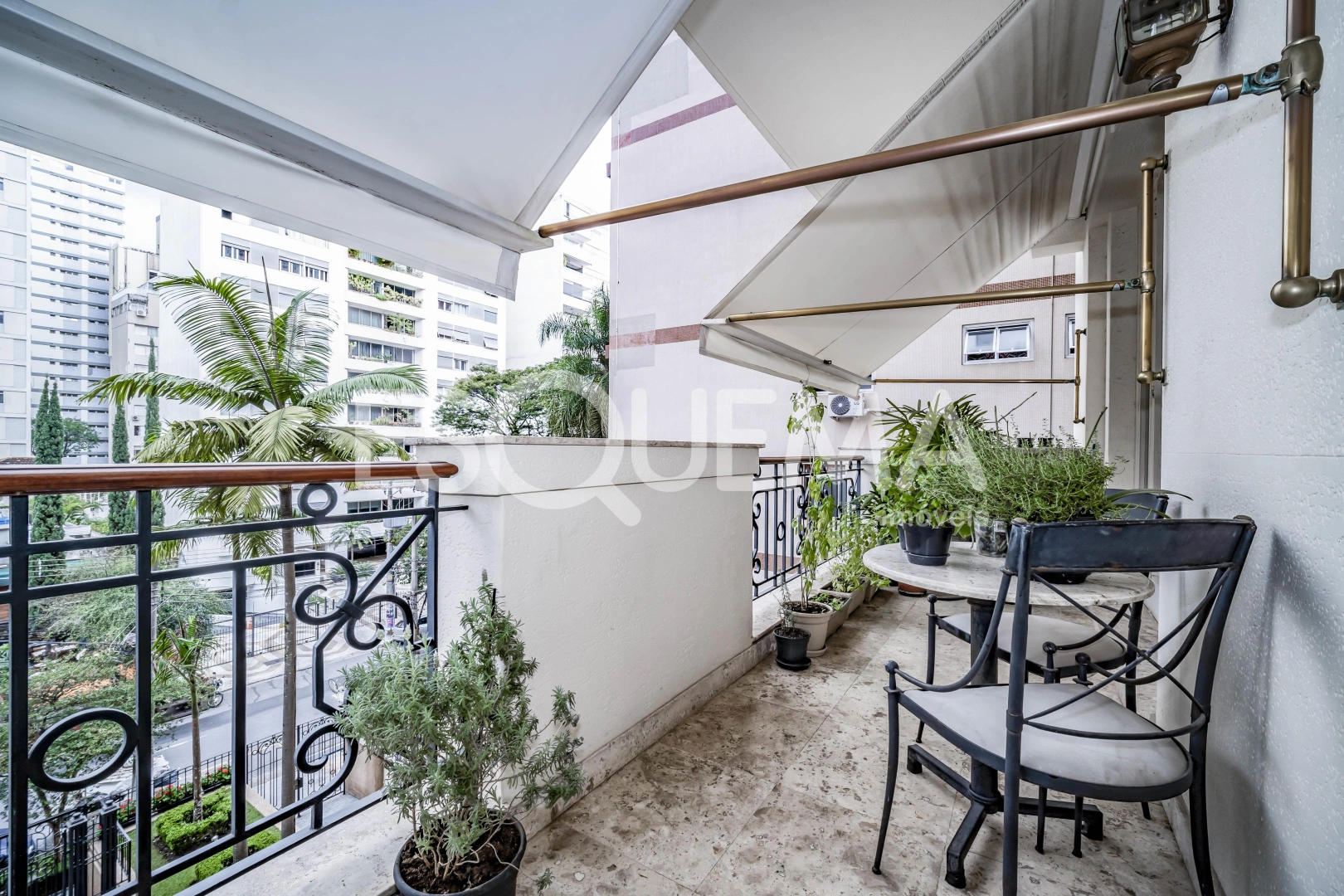 Apartamento Lindenberg em ótima localização - Imagem 7