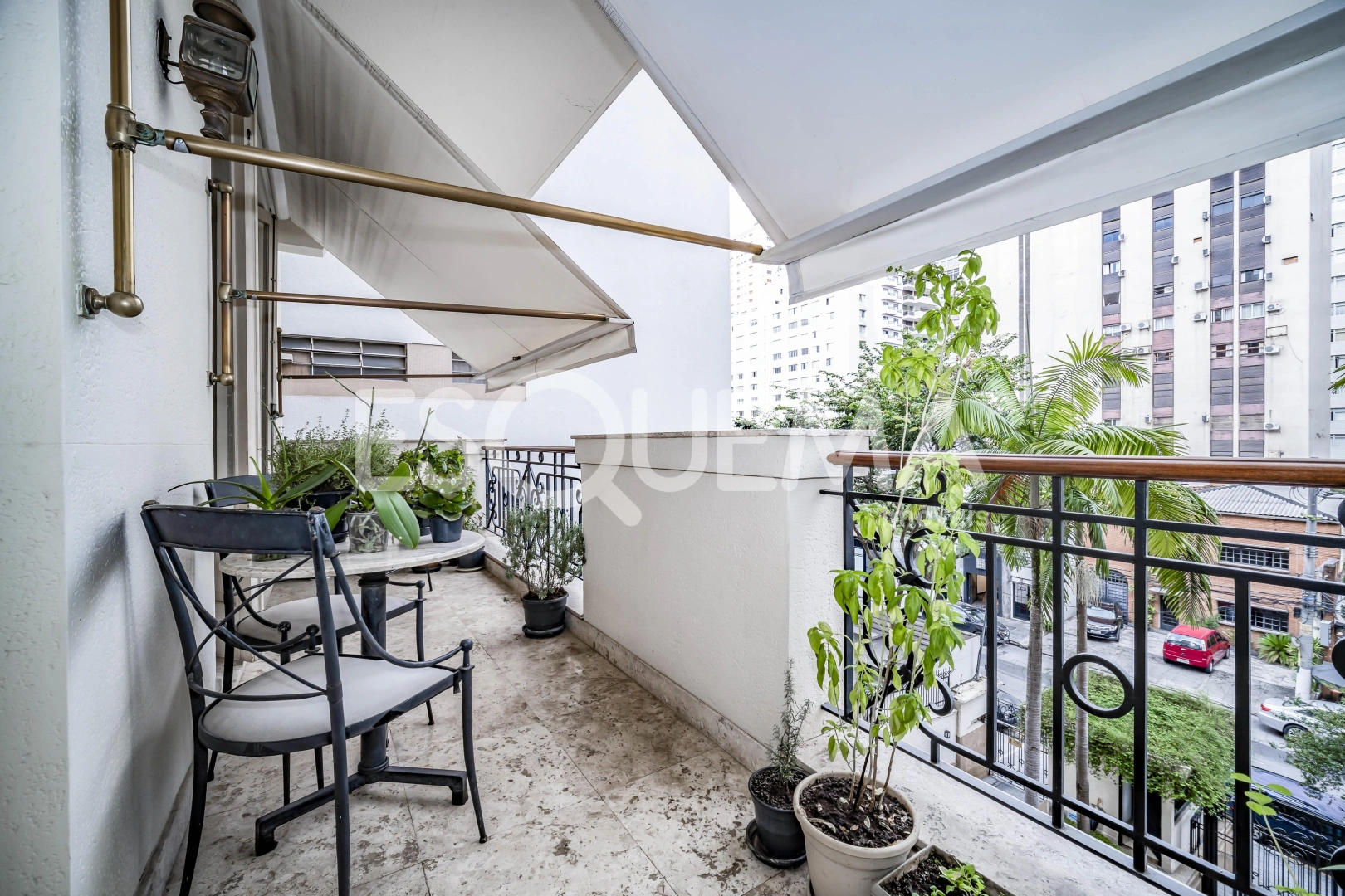 Apartamento Lindenberg em ótima localização - Imagem 8