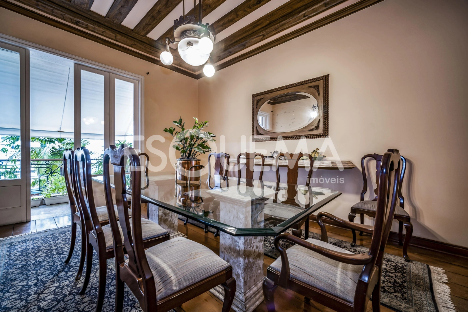 Apartamento Lindenberg em ótima localização - Imagem 9