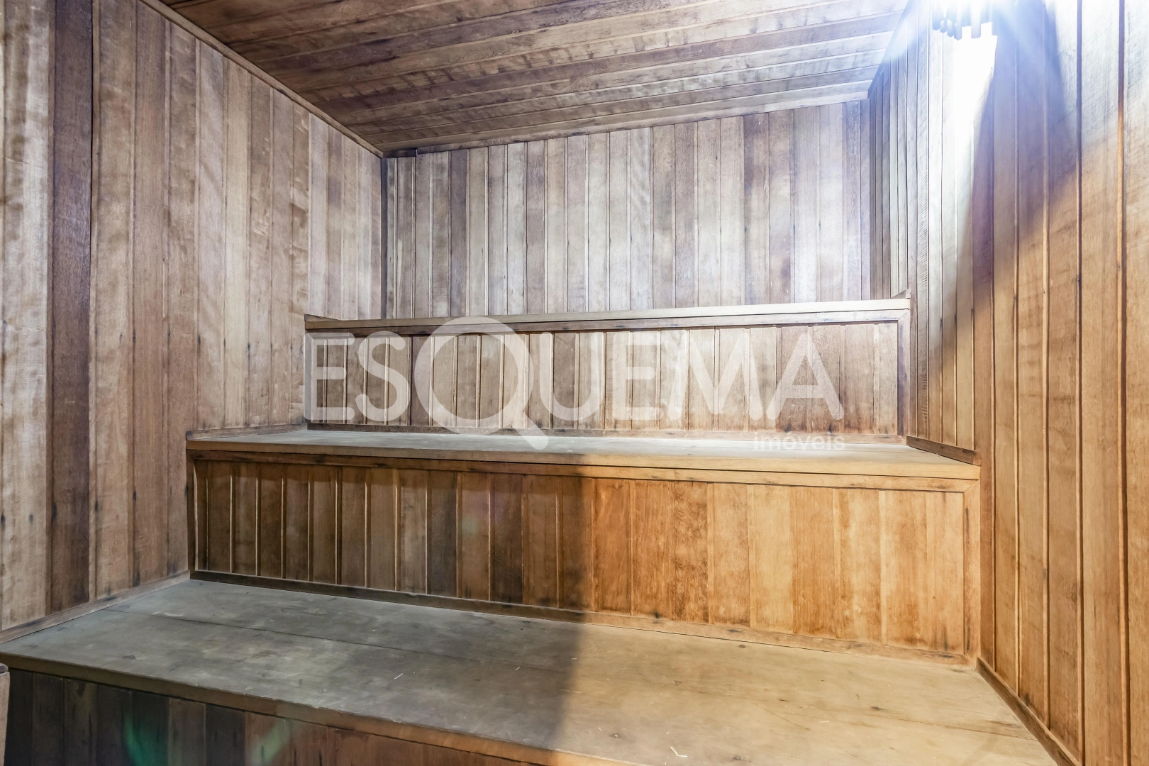 Casa em rua fechada - Imagem 14
