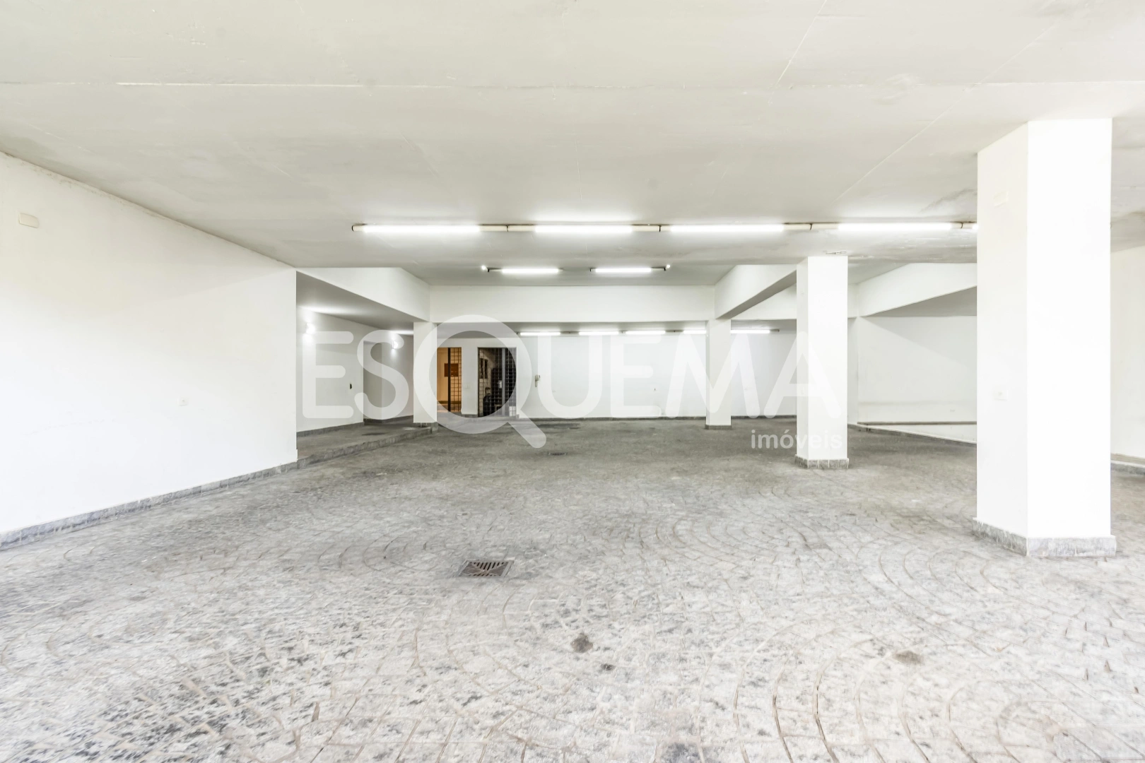Casa em rua fechada - Imagem 15