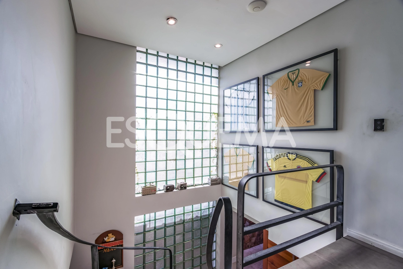 Casa com ótima planta para uso comercial ou residencial - Imagem 11