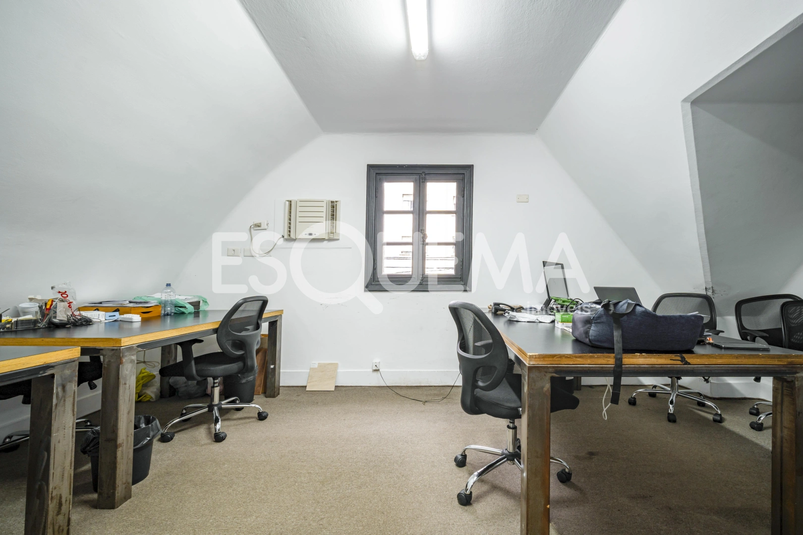 Casa comercial nova Alameda Casa Branca - Imagem 15