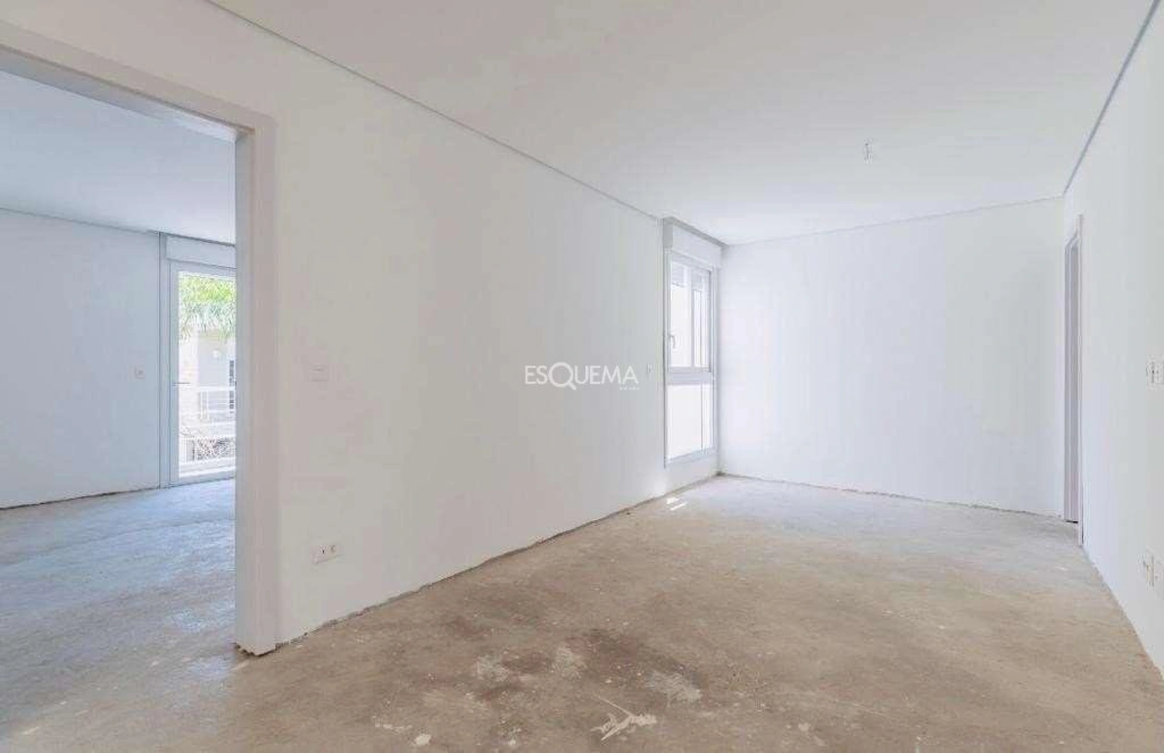 Casa moderna em condomínio fechado - Imagem 10