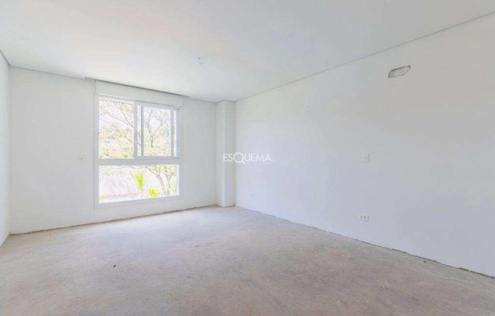 Casa moderna em condomínio fechado - Imagem 11