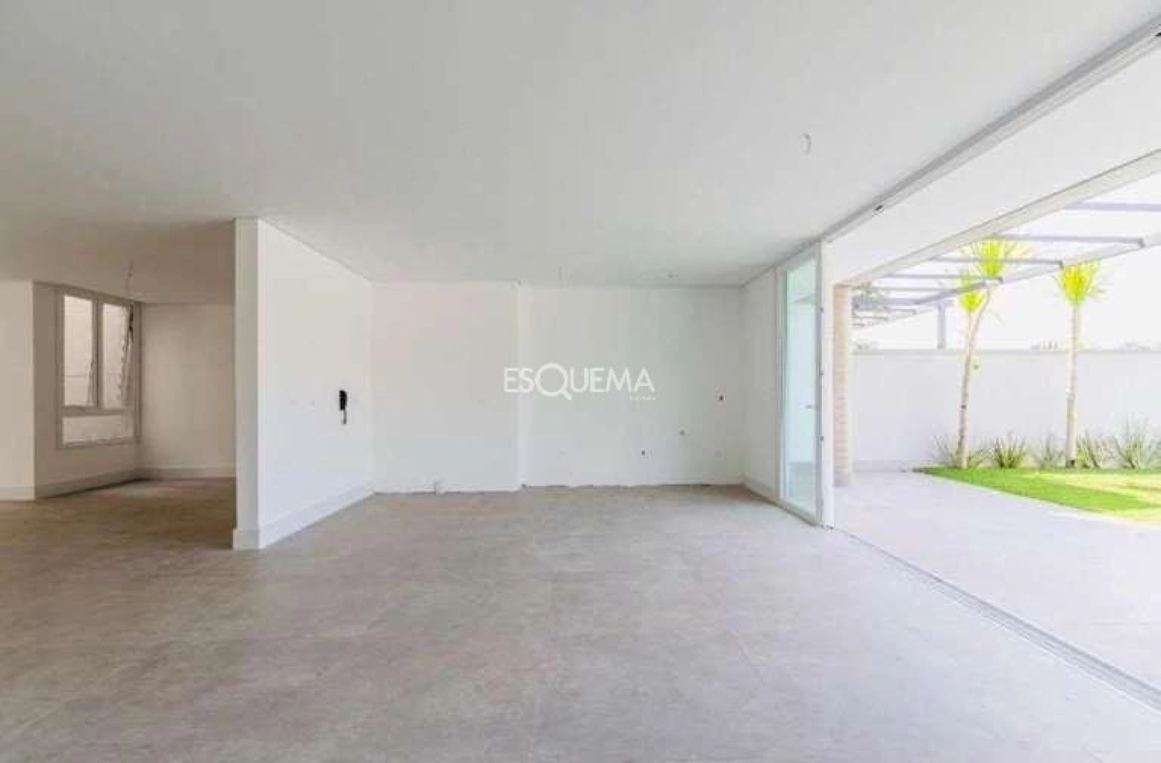 Casa moderna em condomínio fechado - Imagem 7