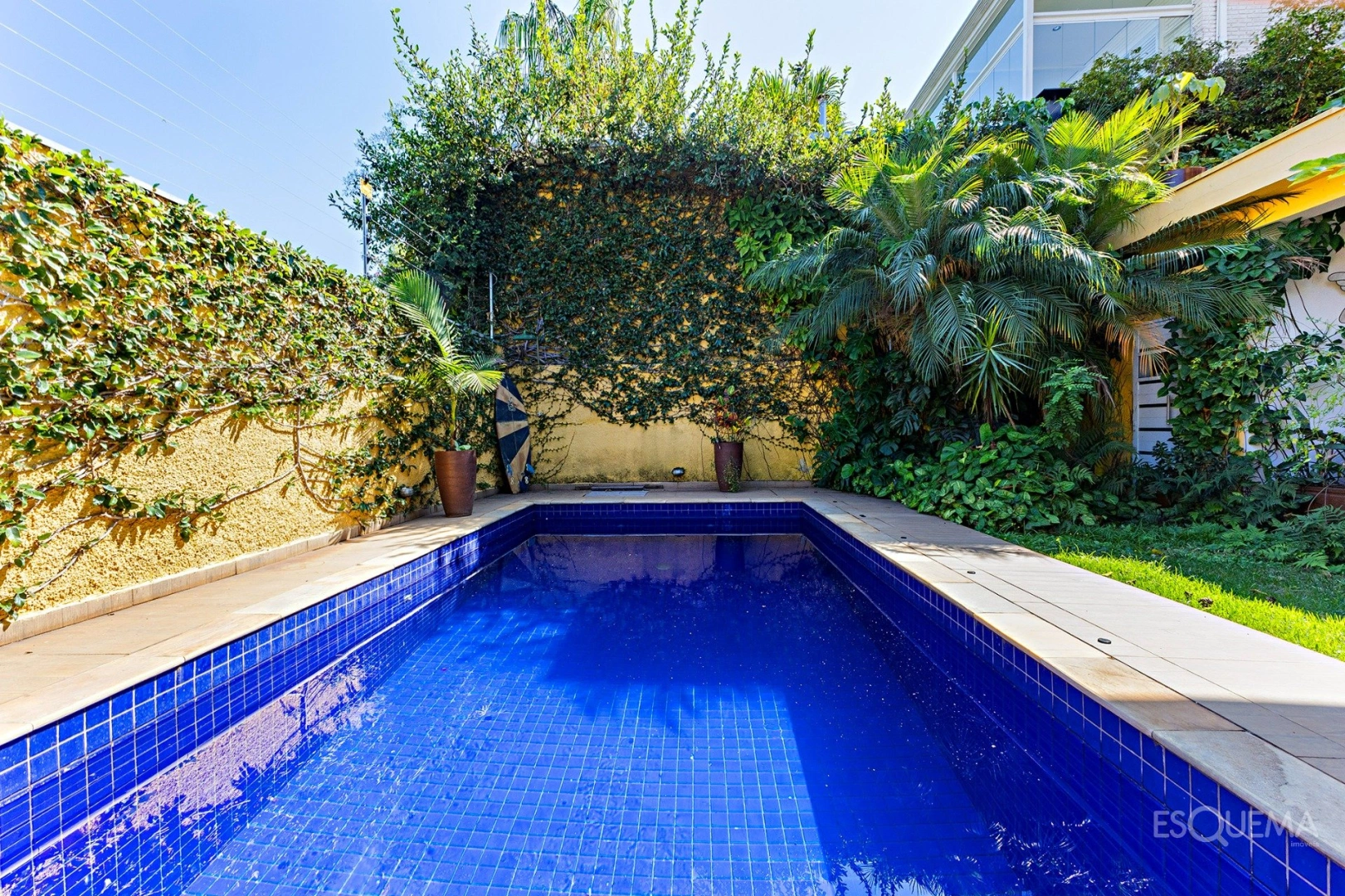 Casa em ótima localização do bairro - Imagem 8