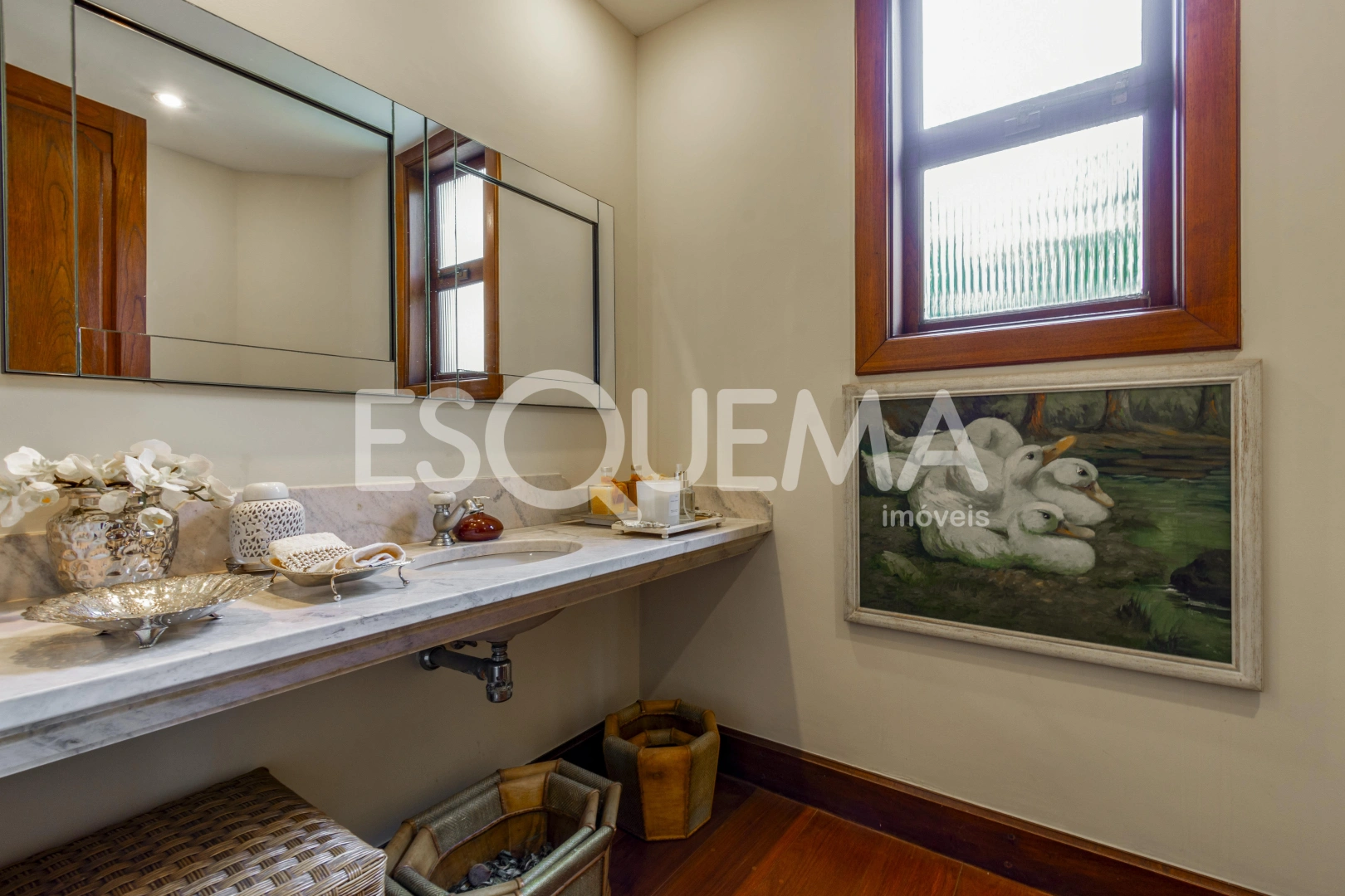 Casa com projeto assinado por Marcos Tomanik - Imagem 12