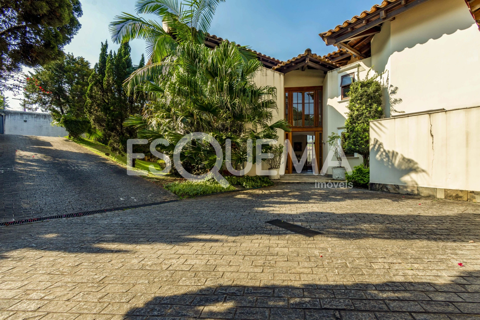 Casa com projeto assinado por Marcos Tomanik - Imagem 15
