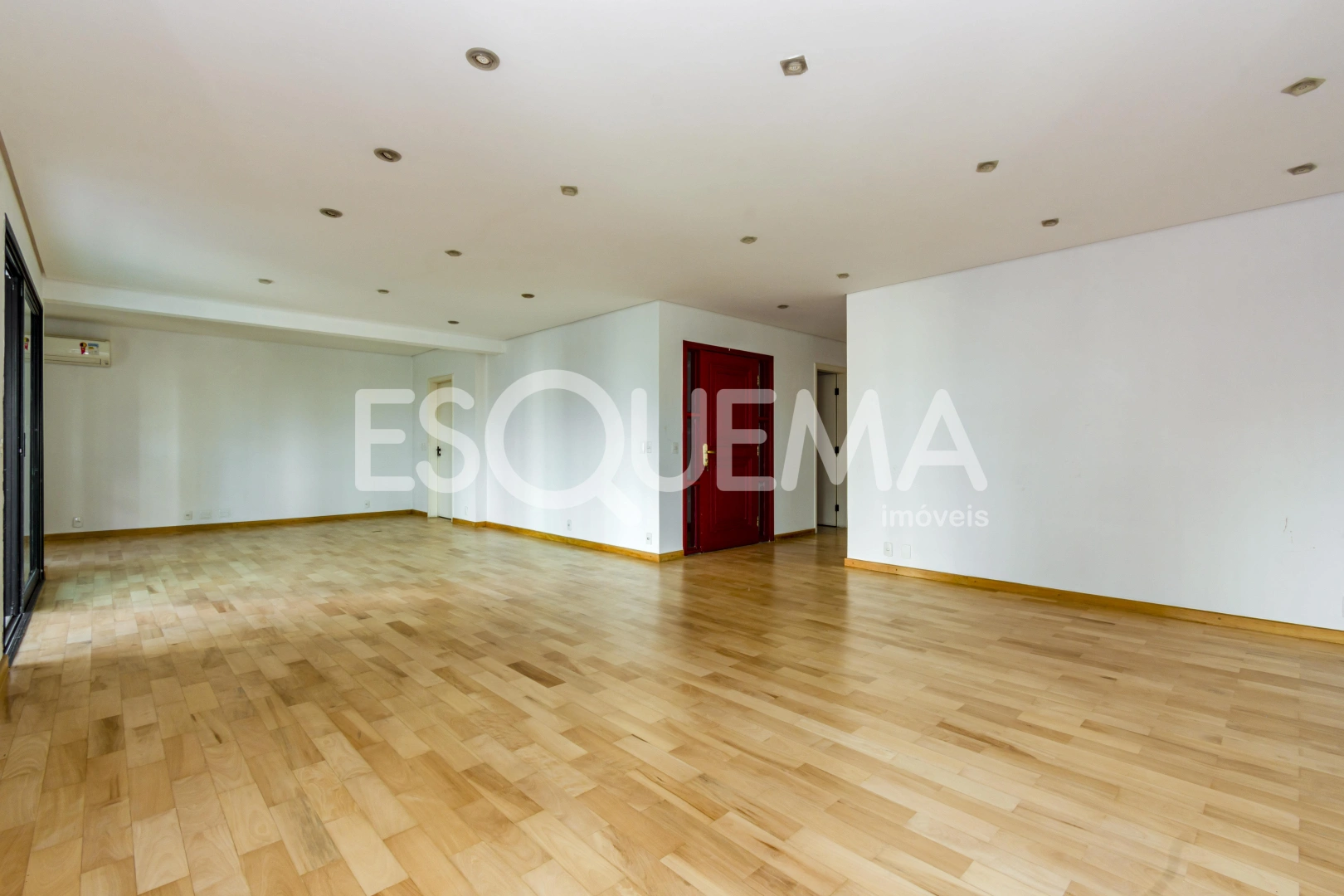 Apartamento amplo com ótima localização - Imagem 10