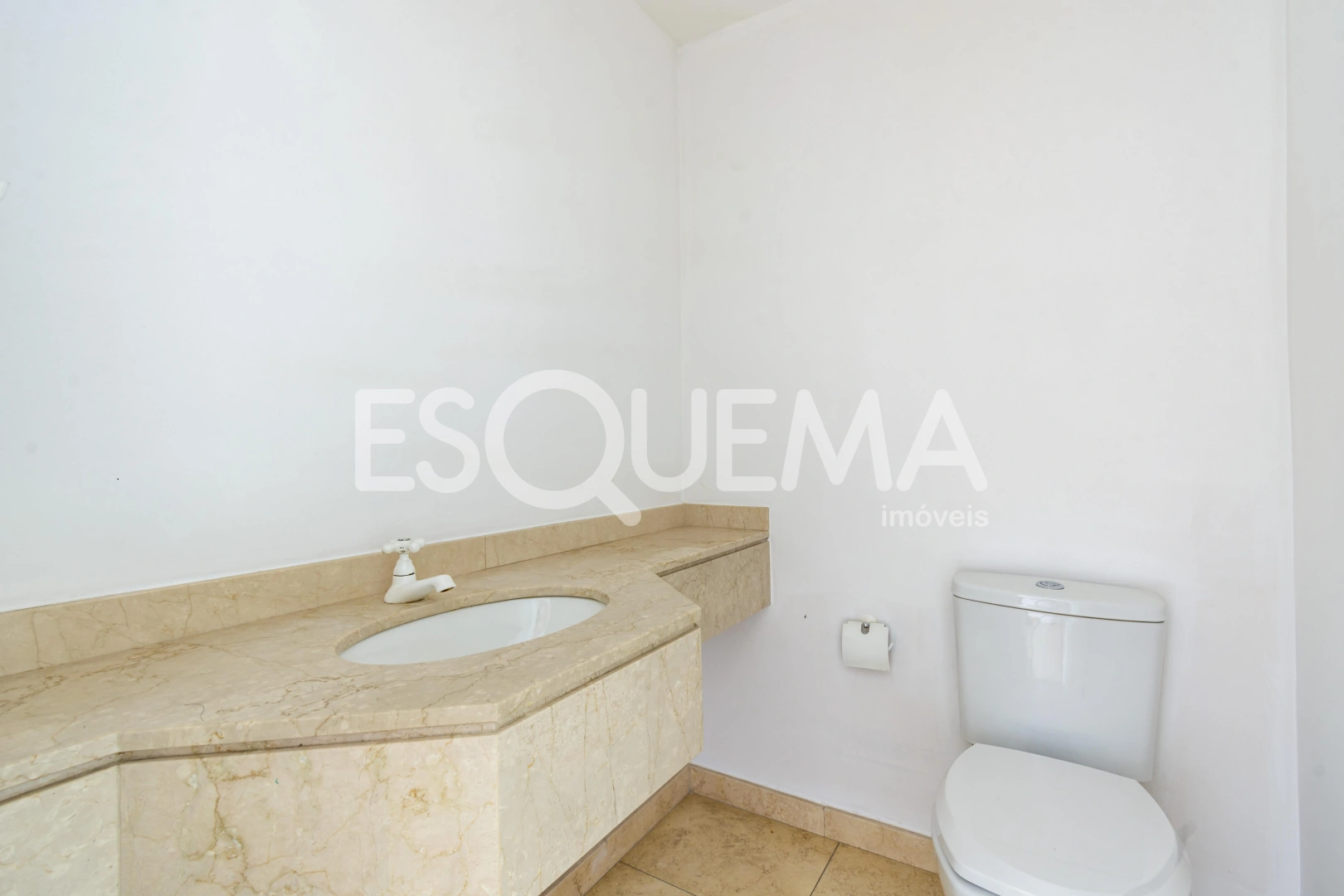Apartamento amplo com ótima localização - Imagem 12