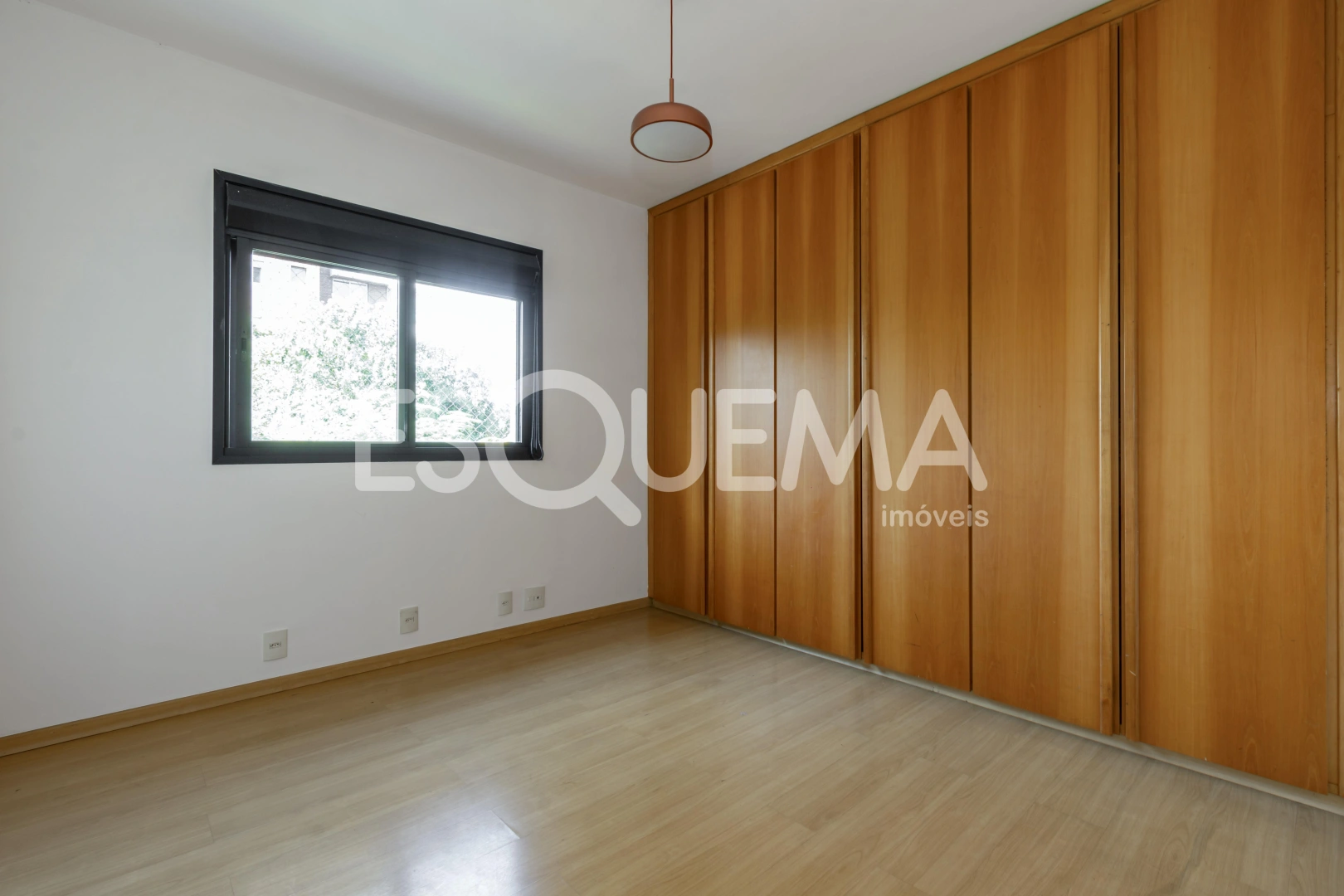 Apartamento amplo com ótima localização - Imagem 14
