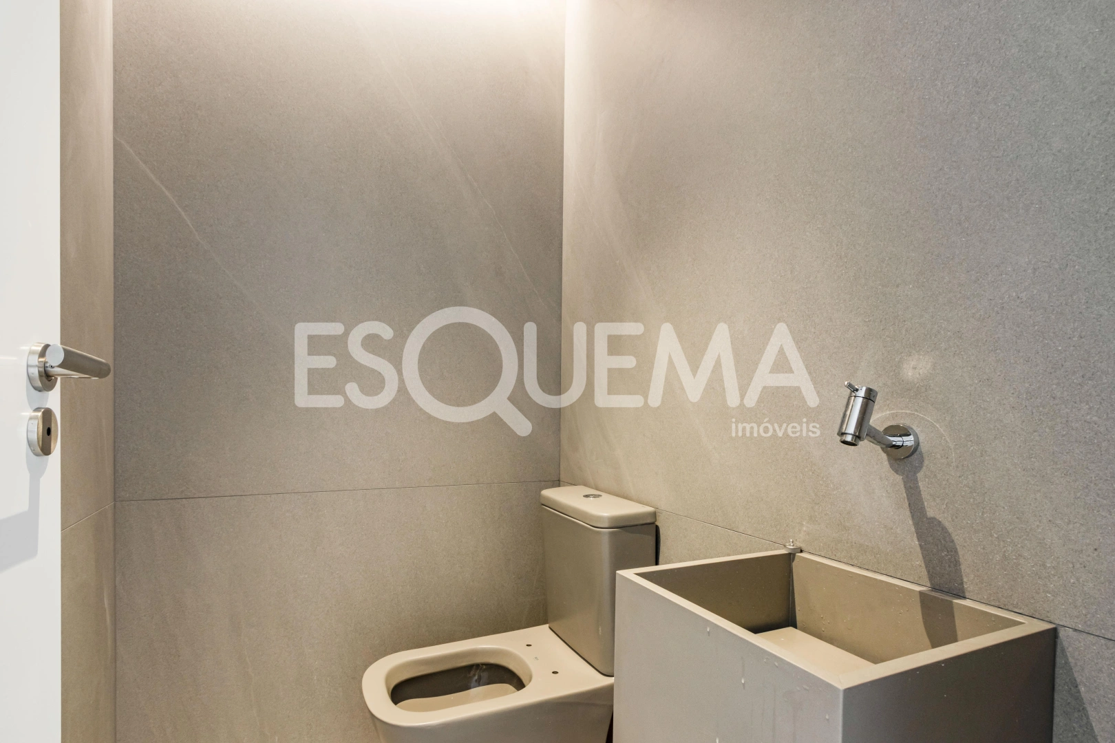 Duplex novo com lazer completo - Imagem 10