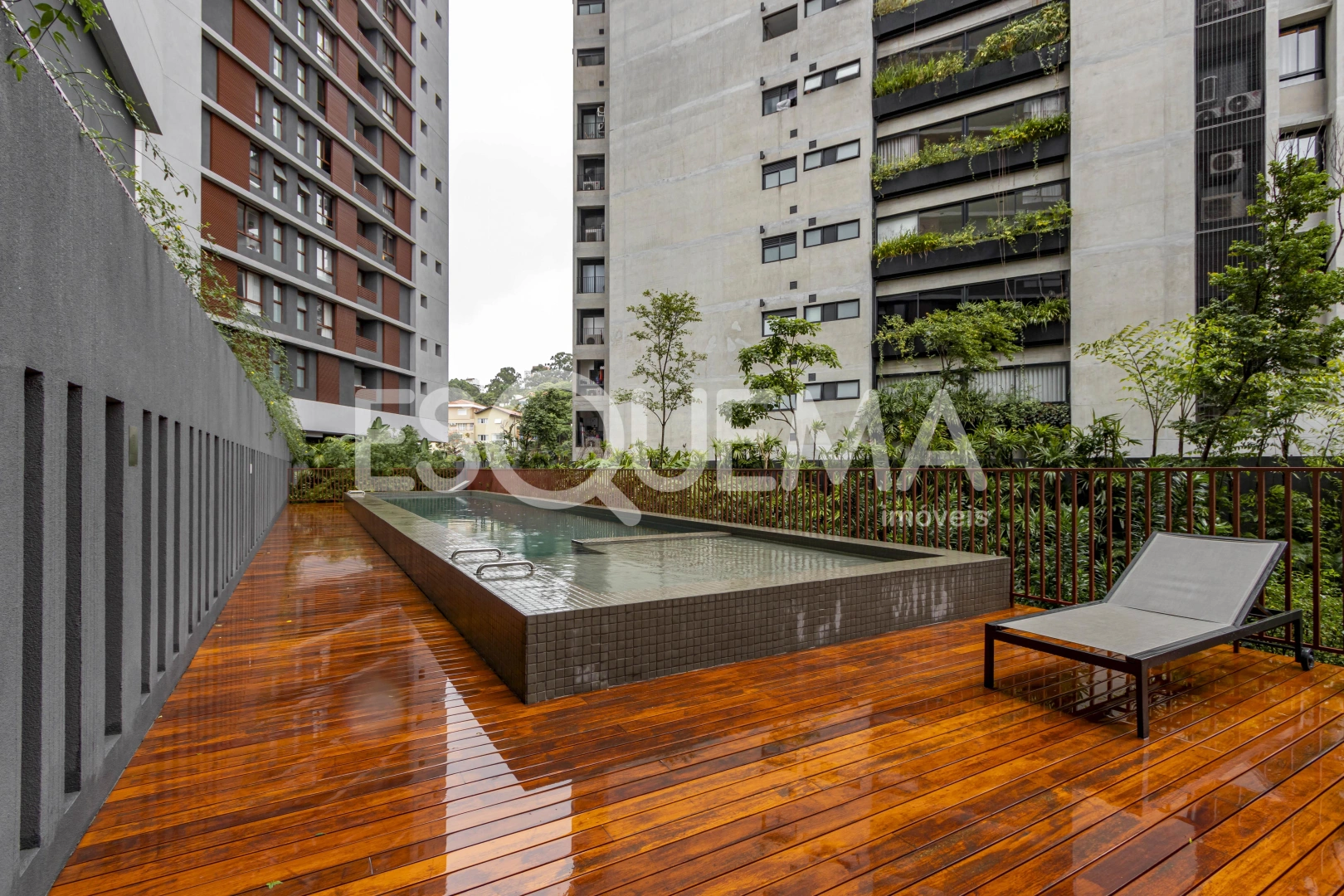Duplex novo com lazer completo - Imagem 11