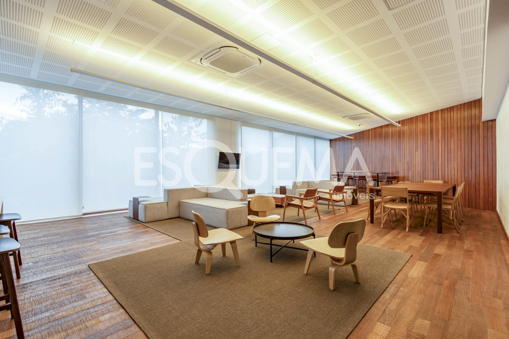 Duplex novo com lazer completo - Imagem 12