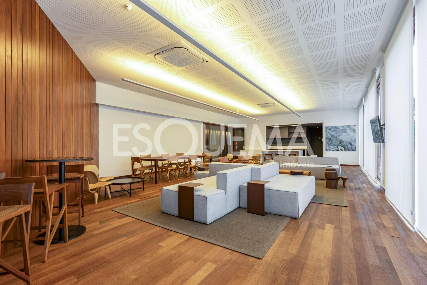 Duplex novo com lazer completo - Imagem 13