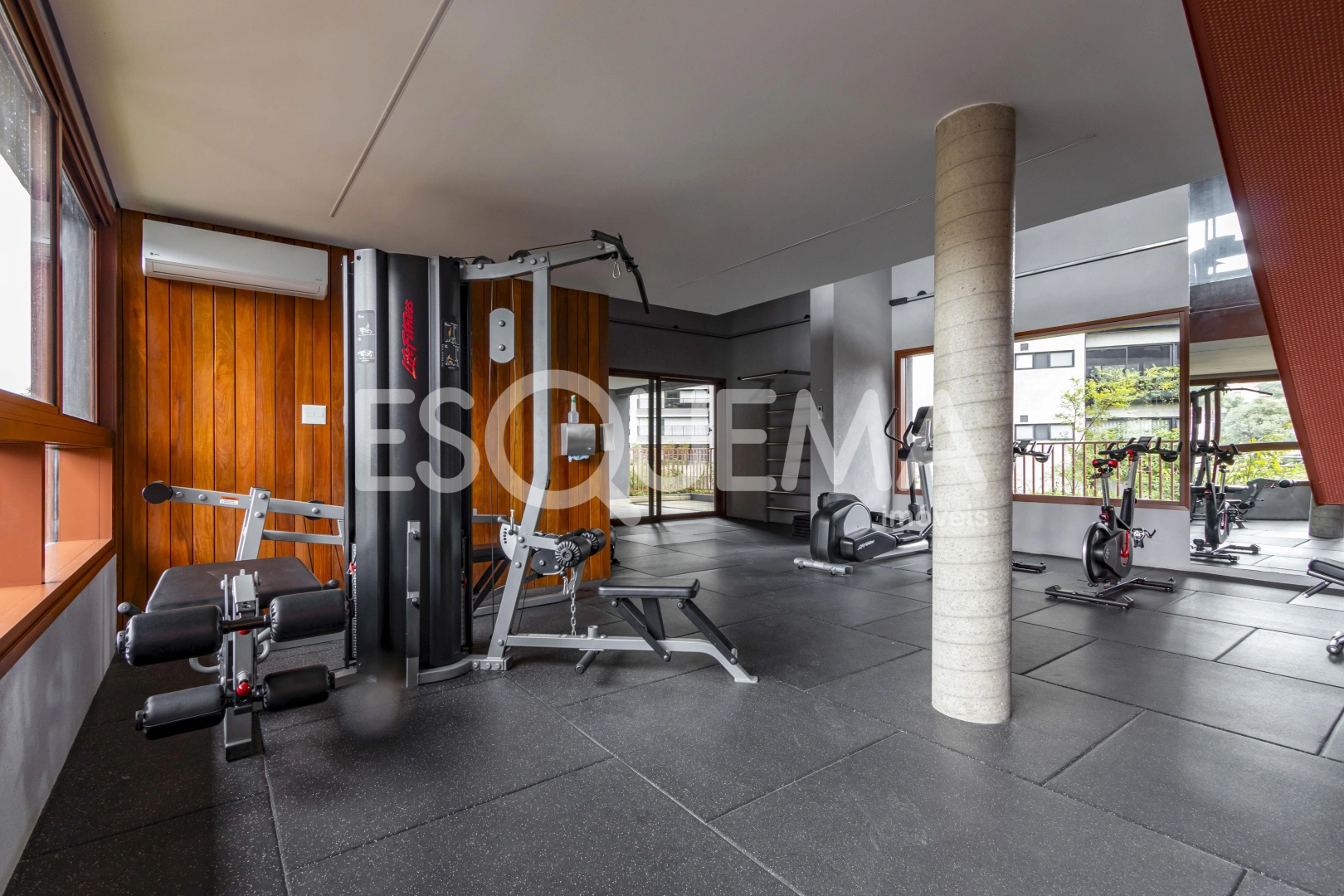 Duplex novo com lazer completo - Imagem 14