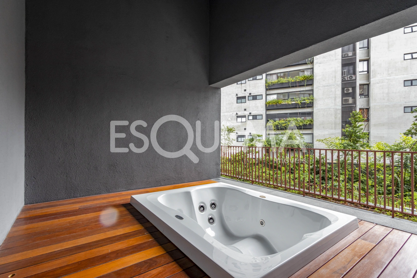 Duplex novo com lazer completo - Imagem 15