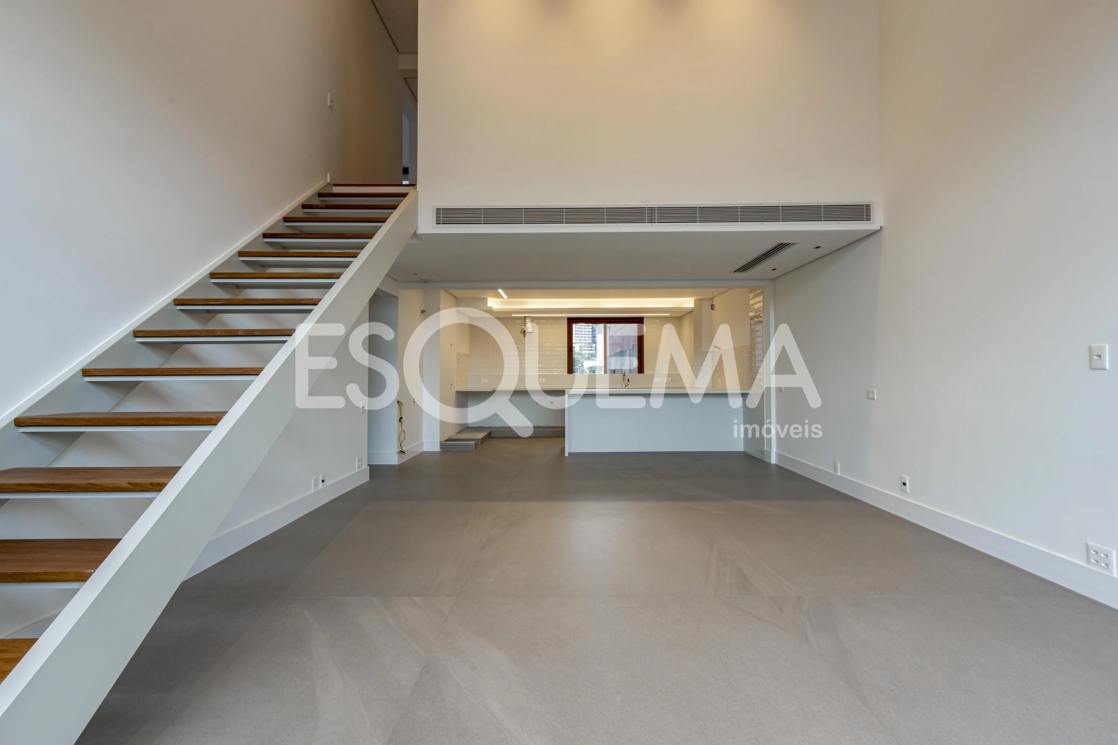 Duplex novo com lazer completo - Imagem 2