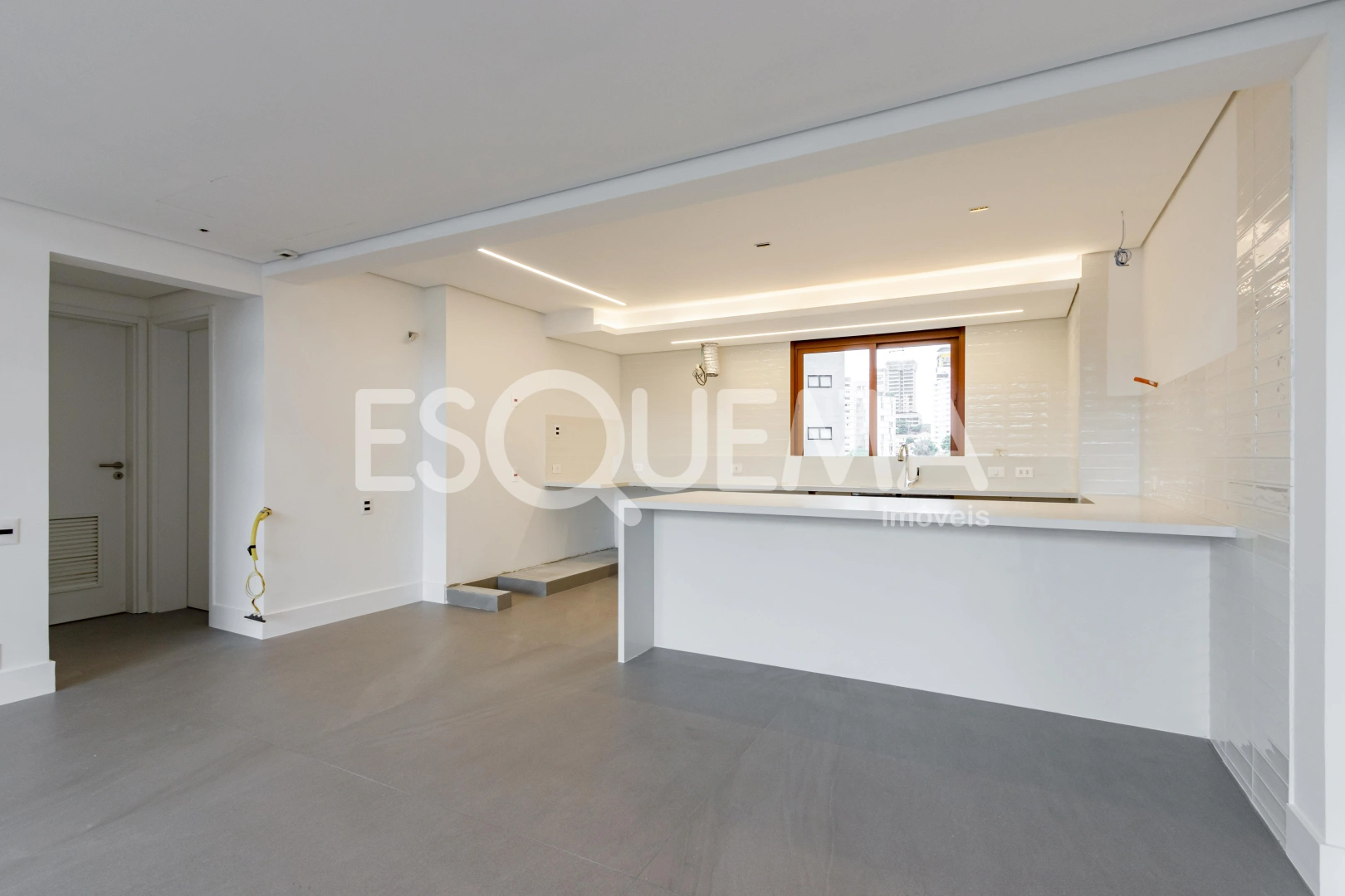 Duplex novo com lazer completo - Imagem 3