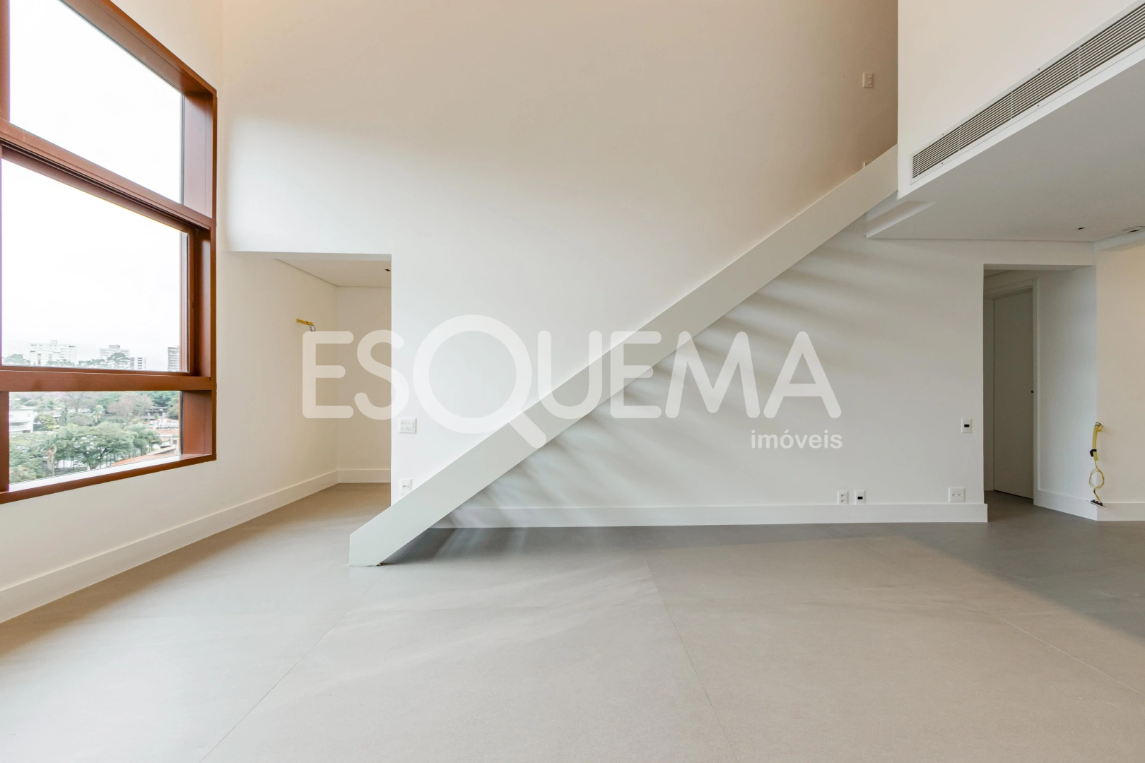 Duplex novo com lazer completo - Imagem 4