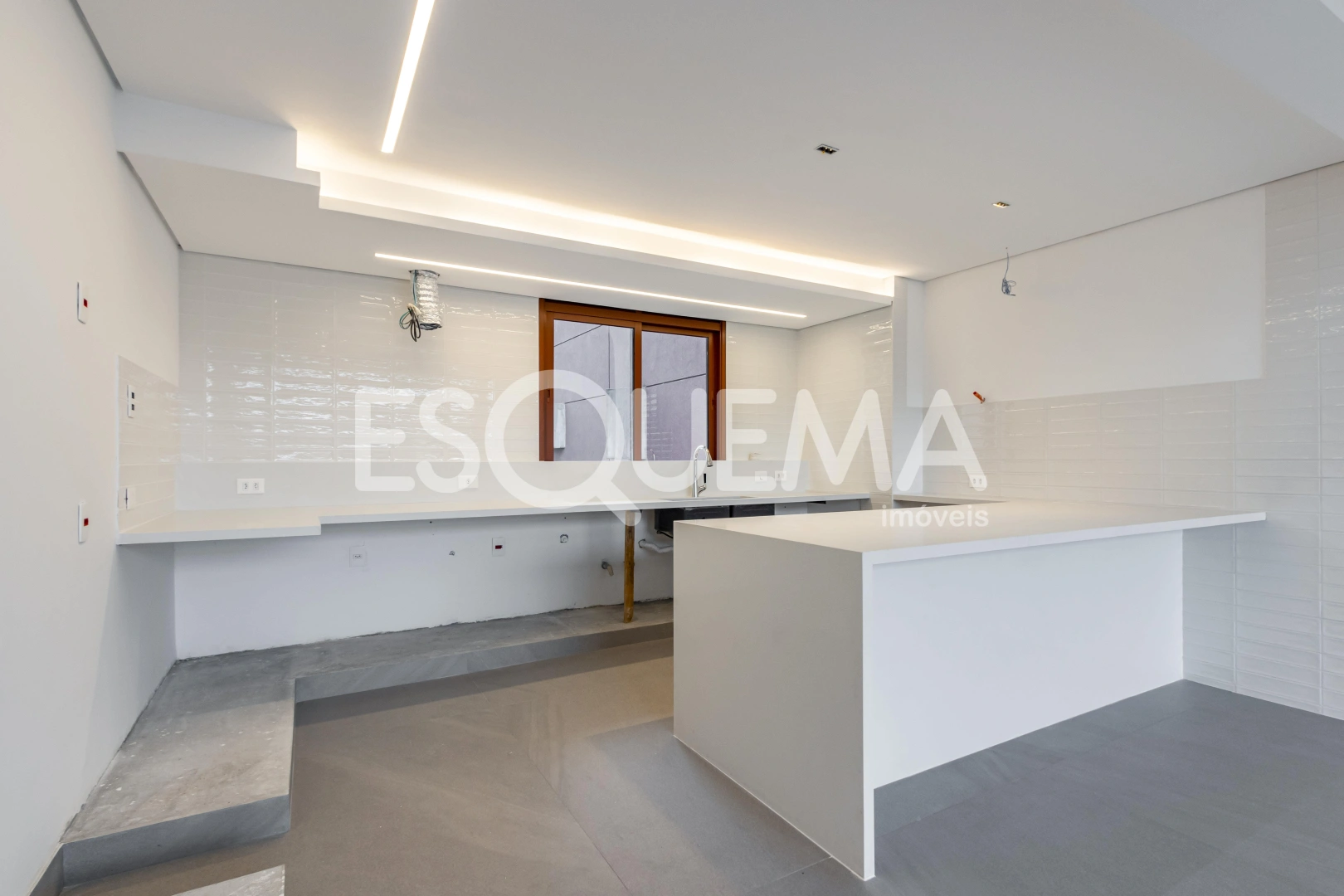 Duplex novo com lazer completo - Imagem 6