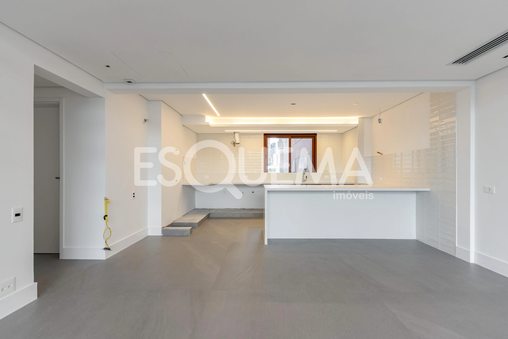 Duplex novo com lazer completo - Imagem 7