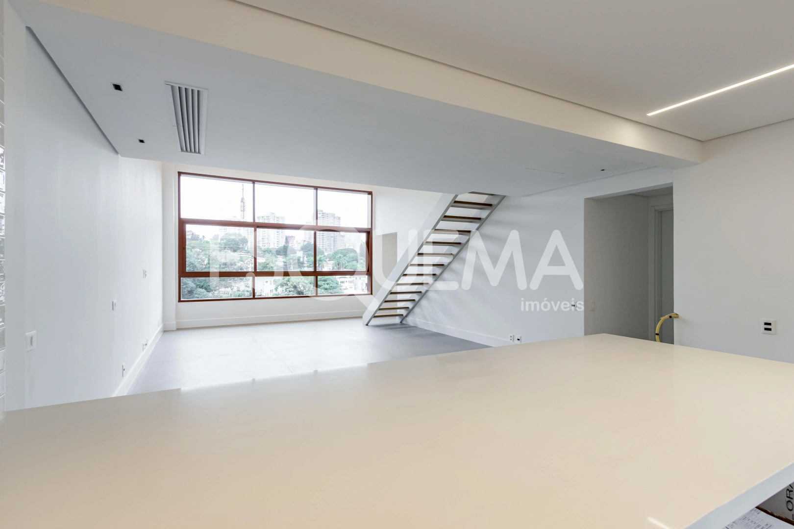 Duplex novo com lazer completo - Imagem 8