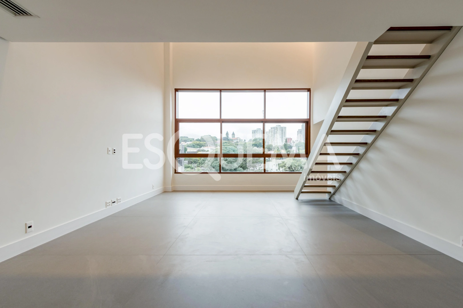 Duplex novo com lazer completo - Imagem 9